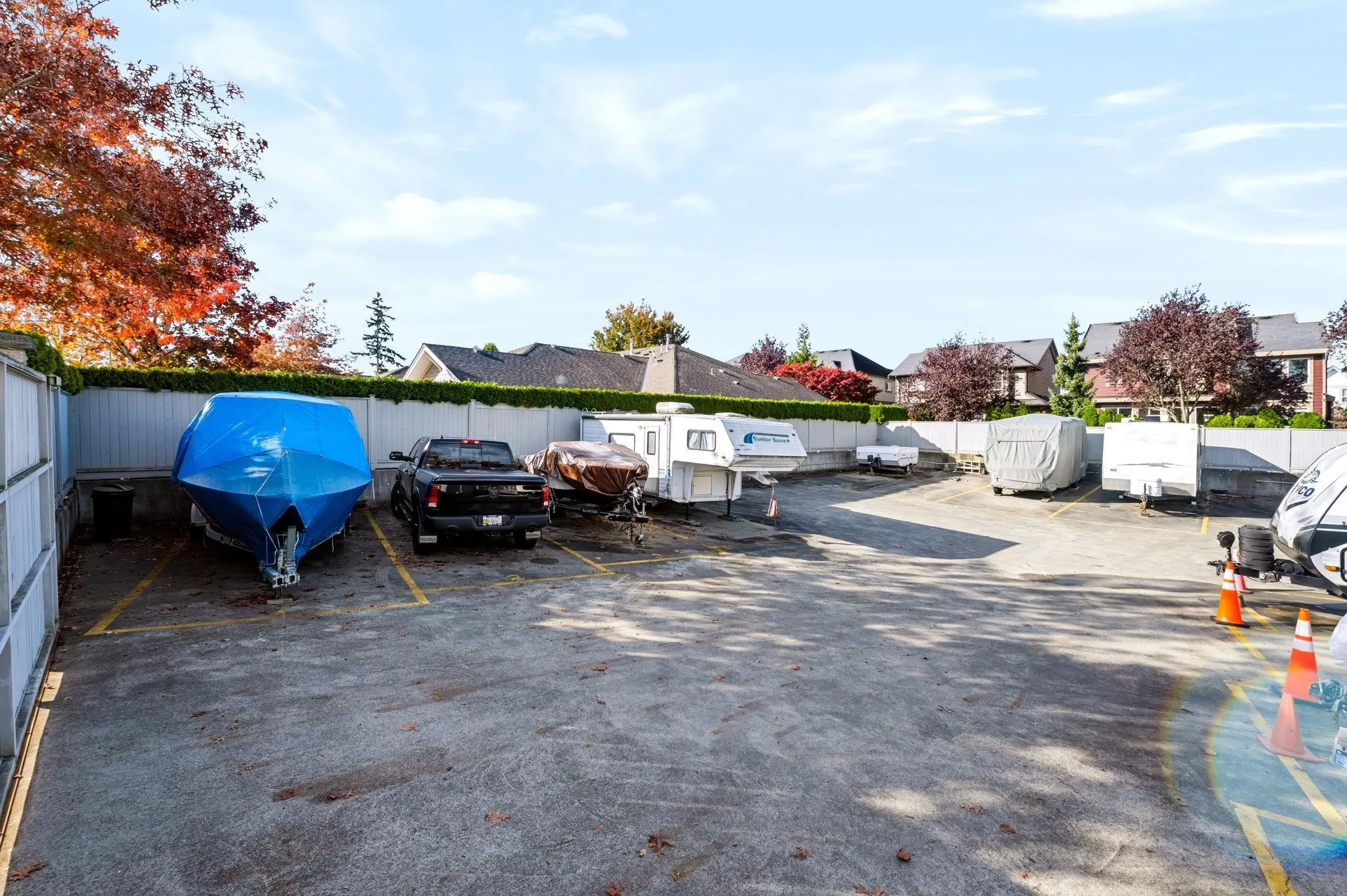17516 4 Avenue #14
