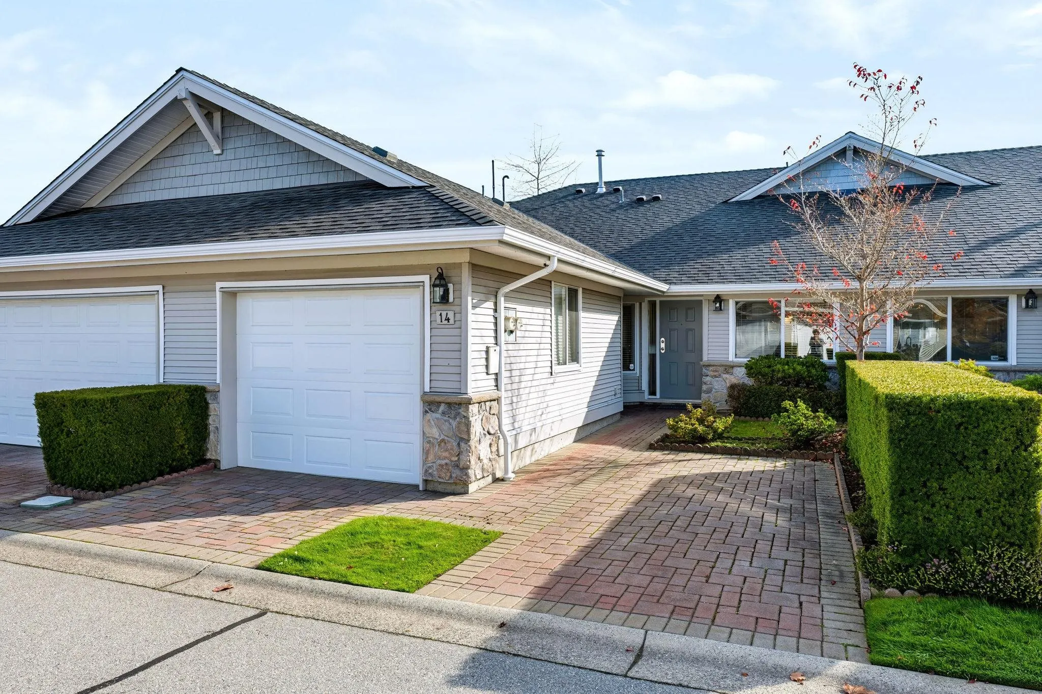 17516 4 Avenue #14