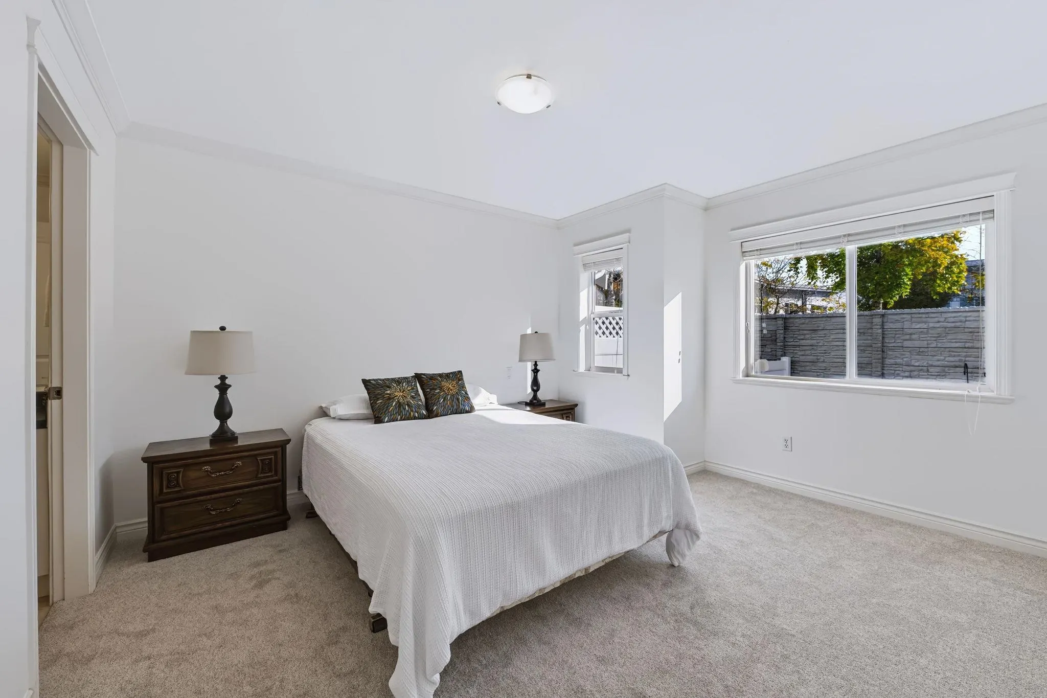 17516 4 Avenue #14