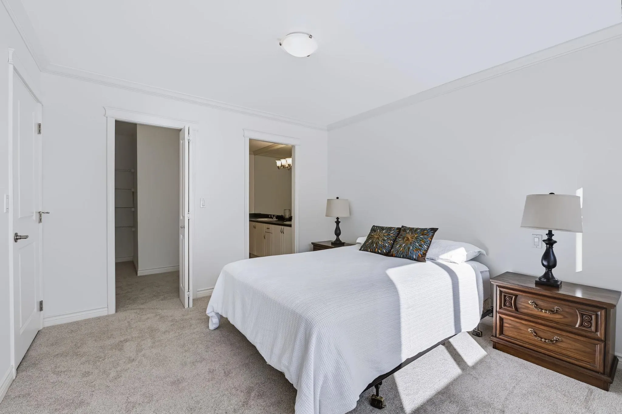 17516 4 Avenue #14