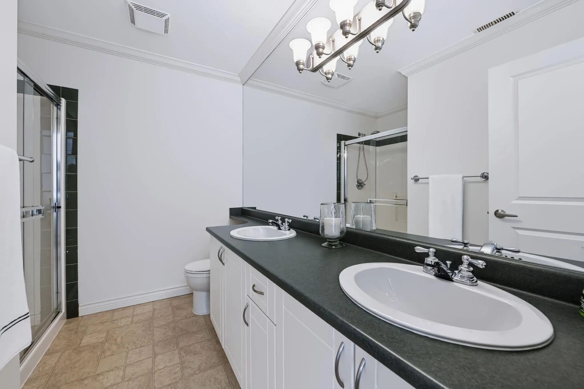 17516 4 Avenue #14