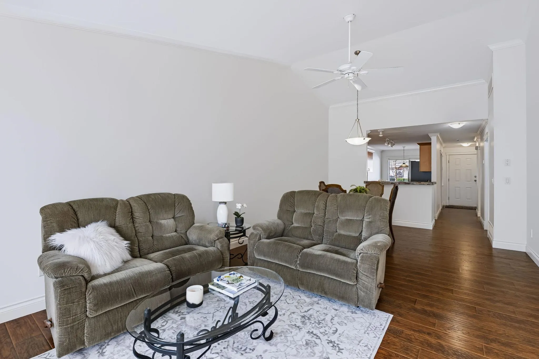 17516 4 Avenue #14