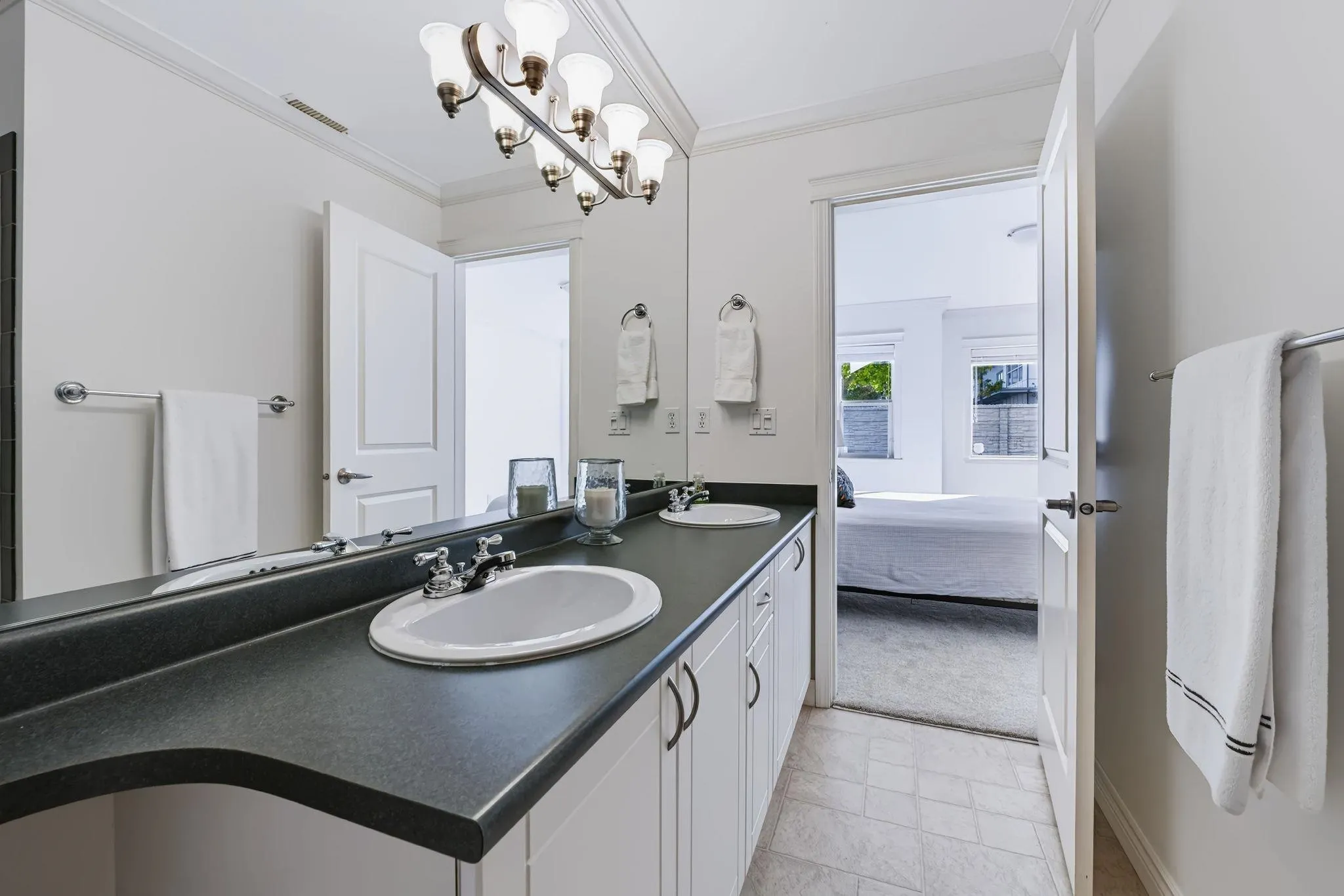17516 4 Avenue #14