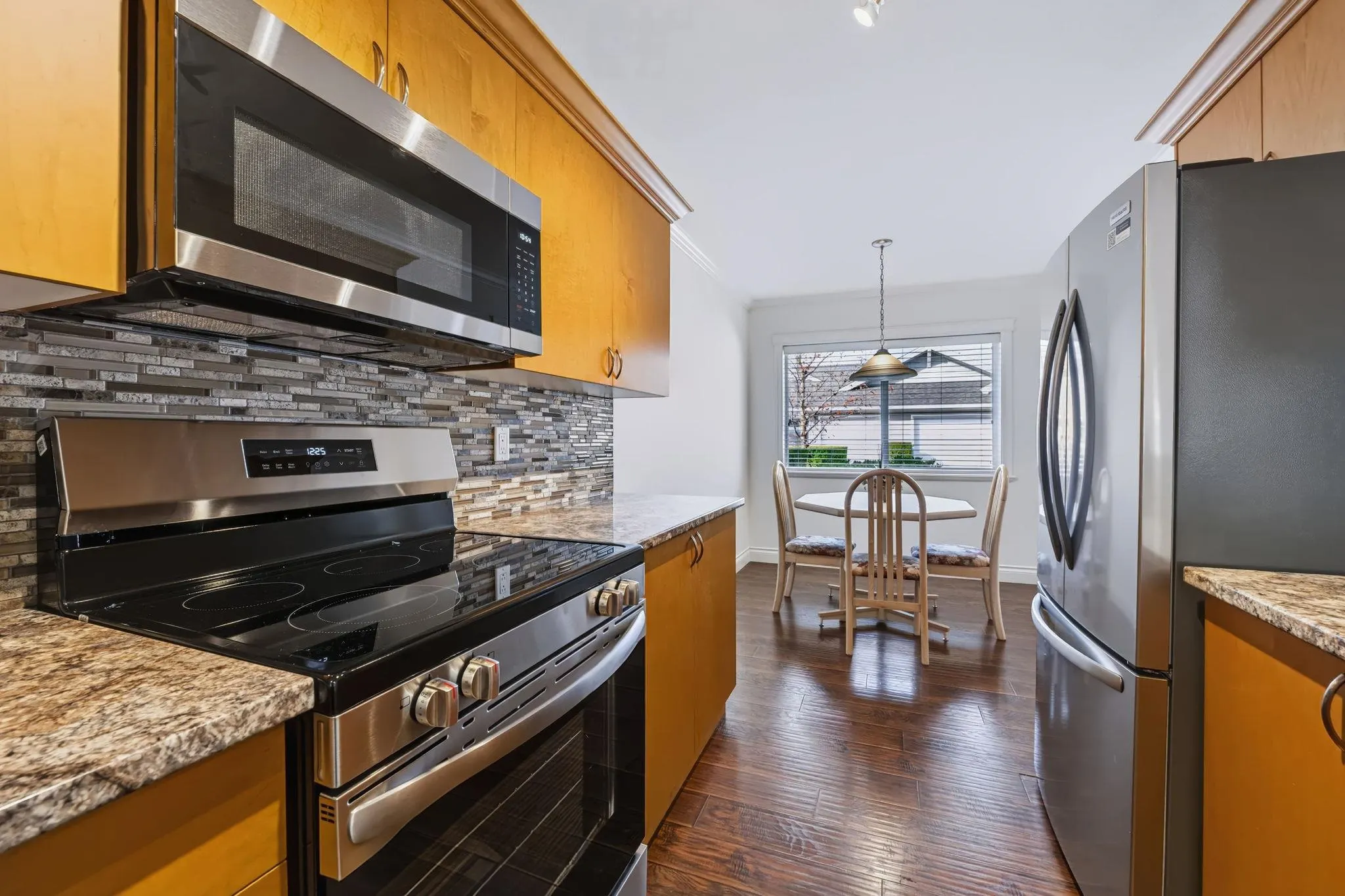 17516 4 Avenue #14