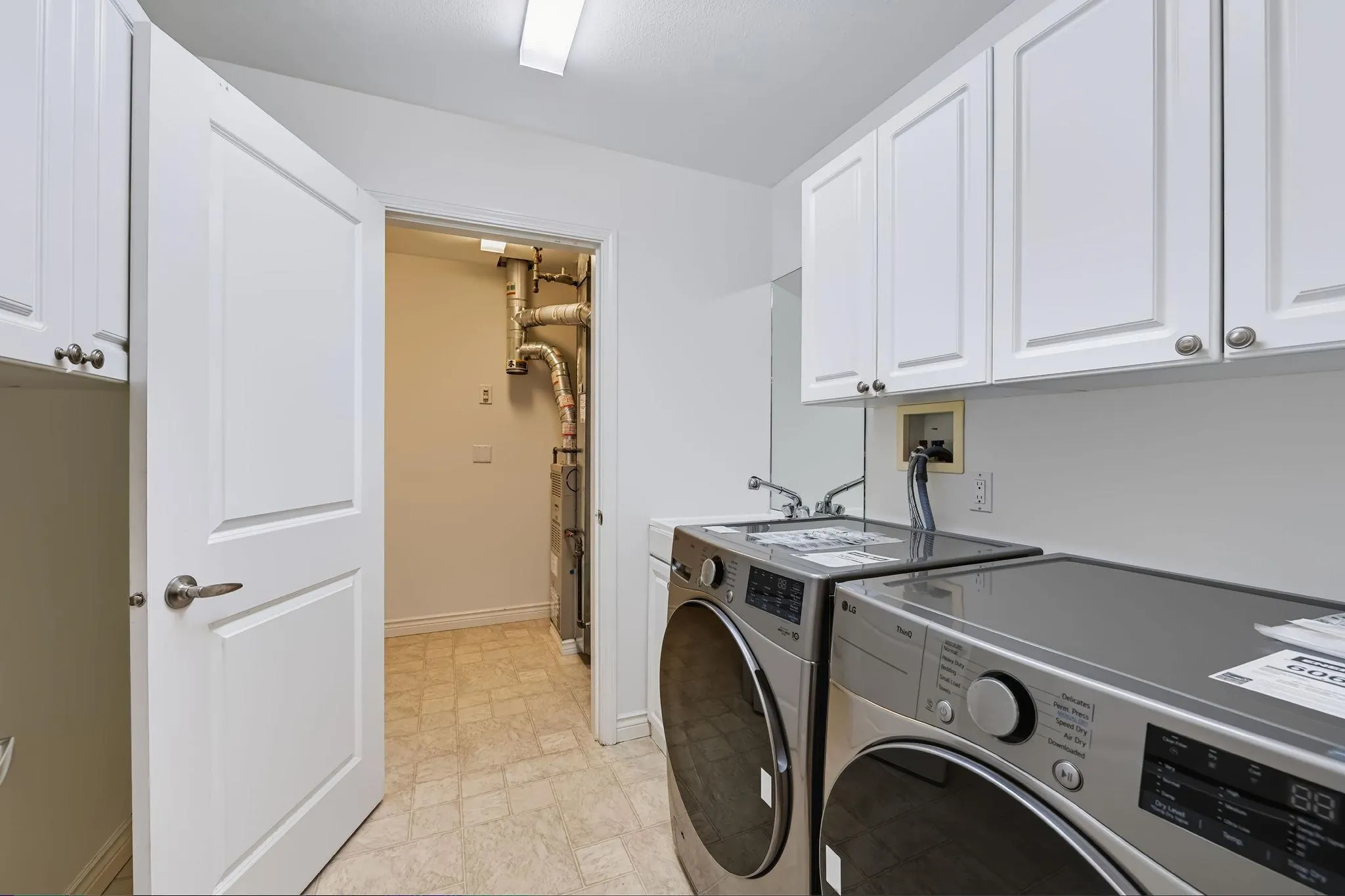17516 4 Avenue #14