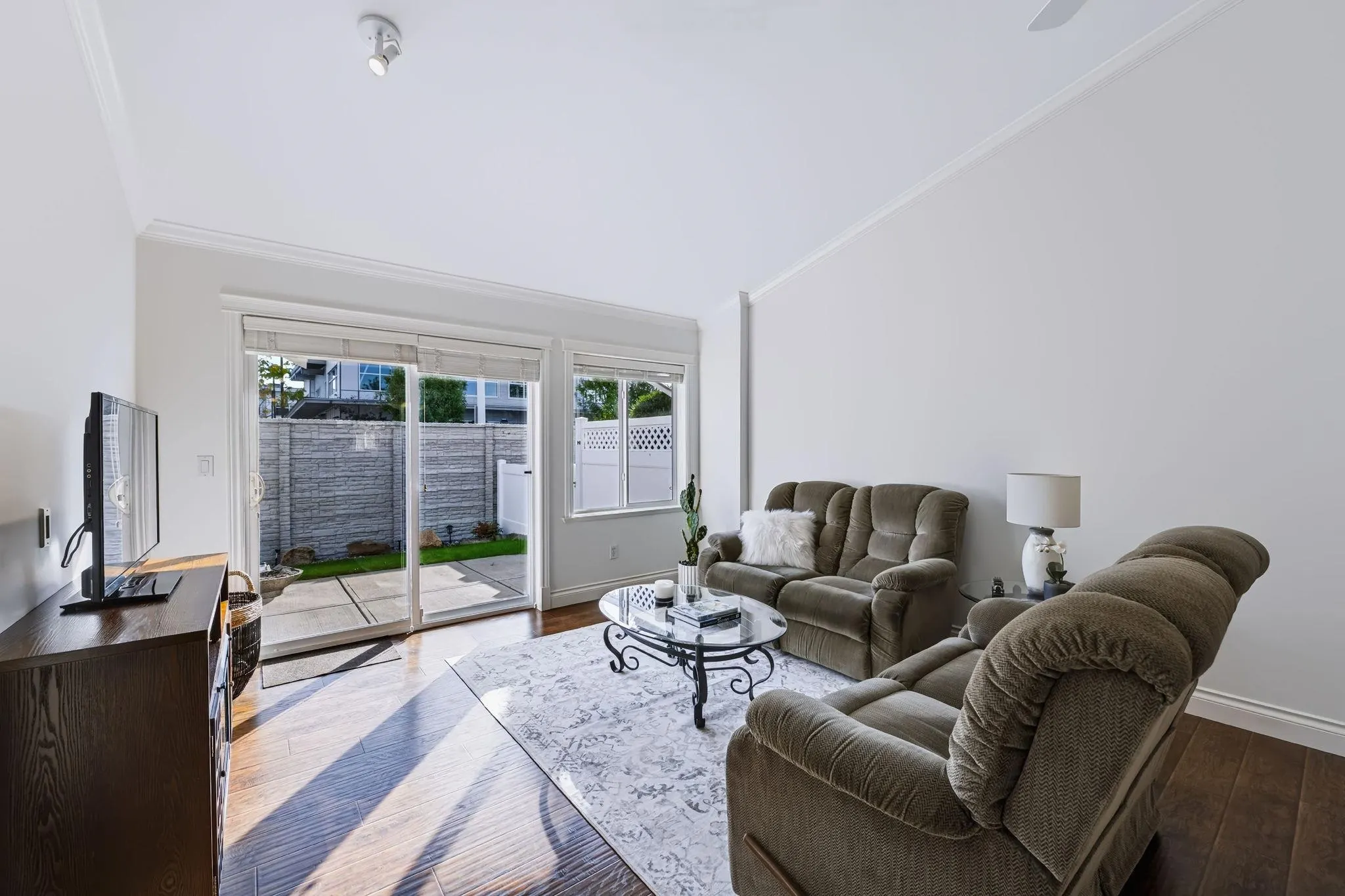 17516 4 Avenue #14