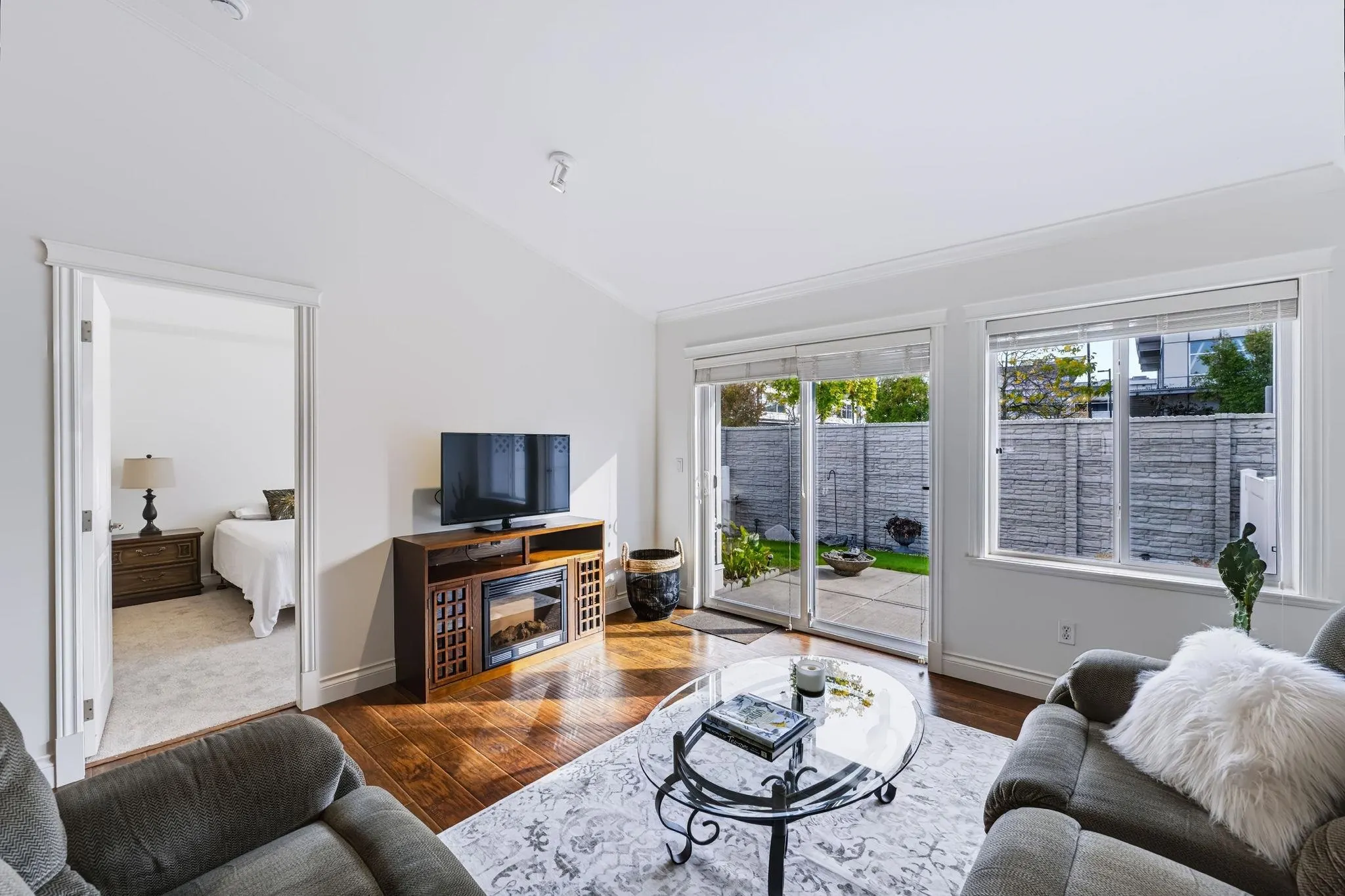 17516 4 Avenue #14