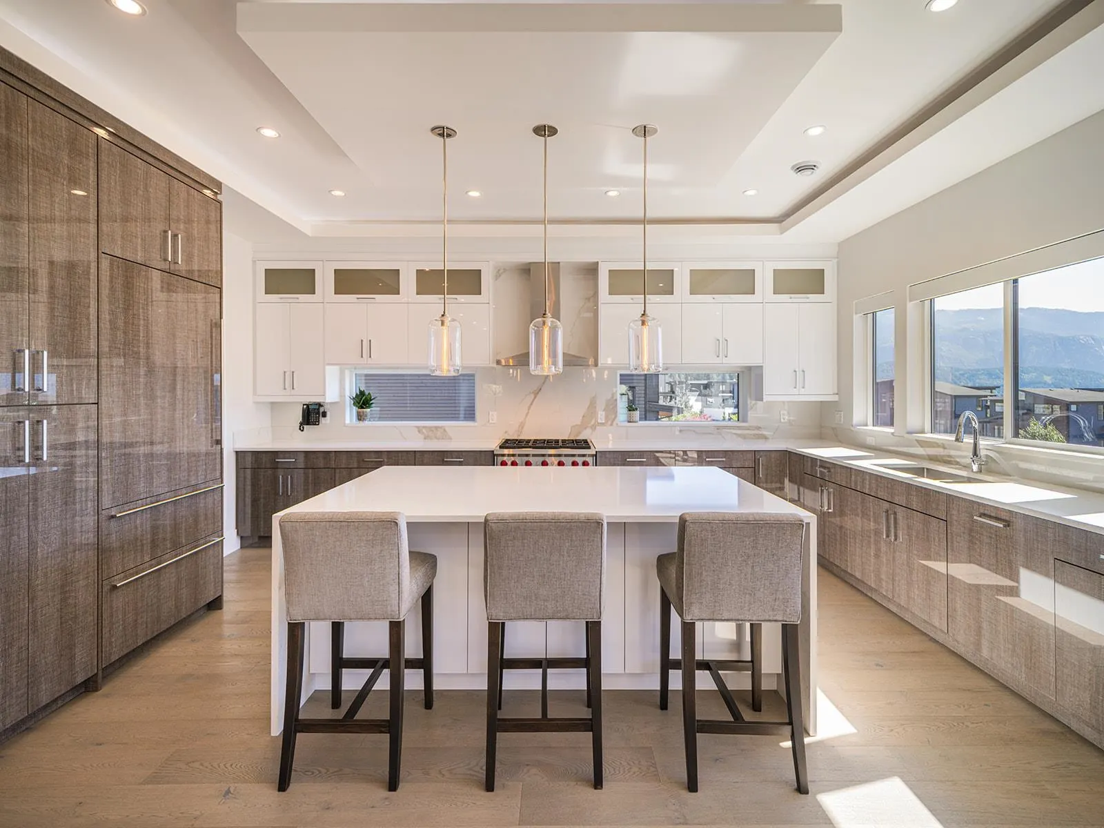 41301 Horizon Drive