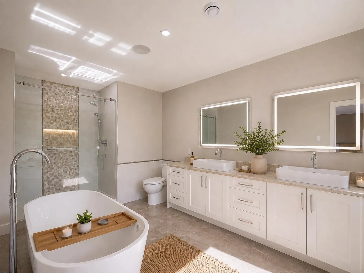 41301 Horizon Drive