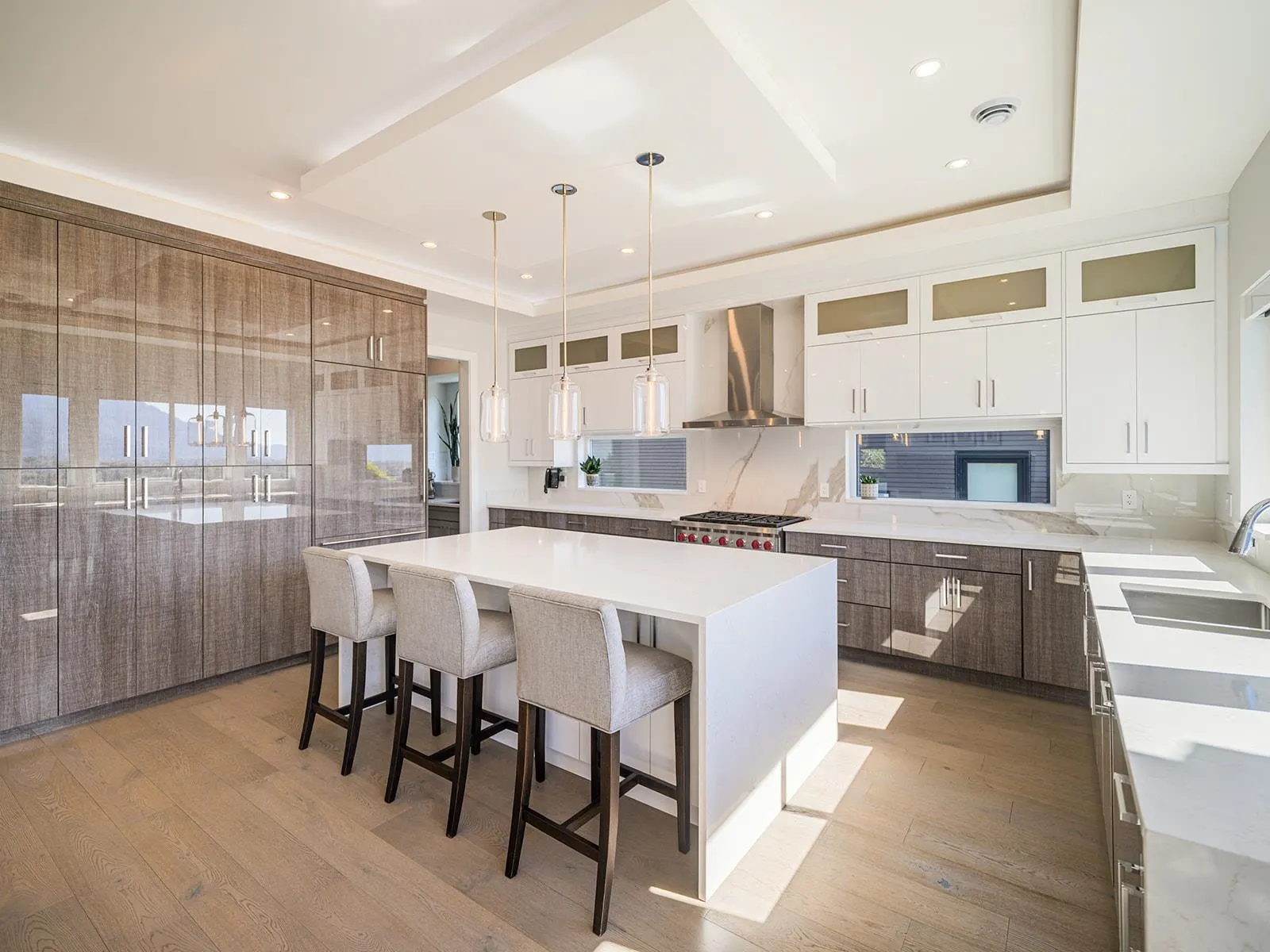 41301 Horizon Drive