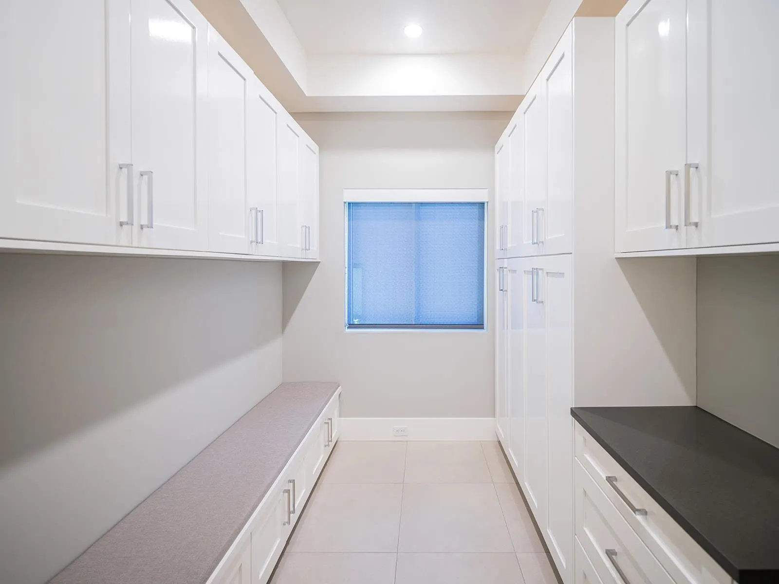 41301 Horizon Drive