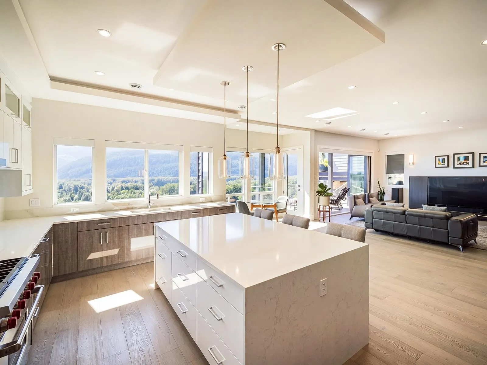 41301 Horizon Drive