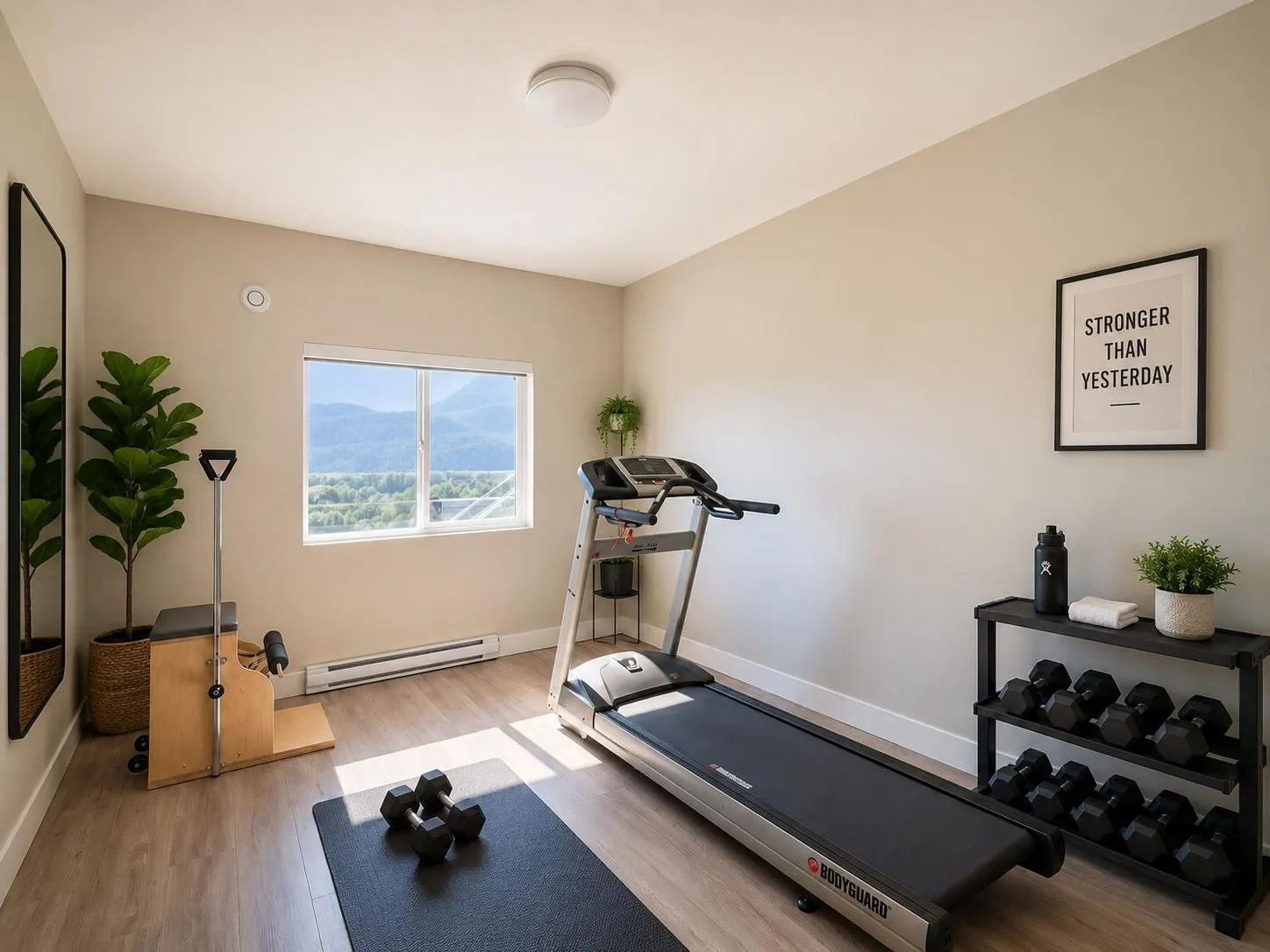 41301 Horizon Drive