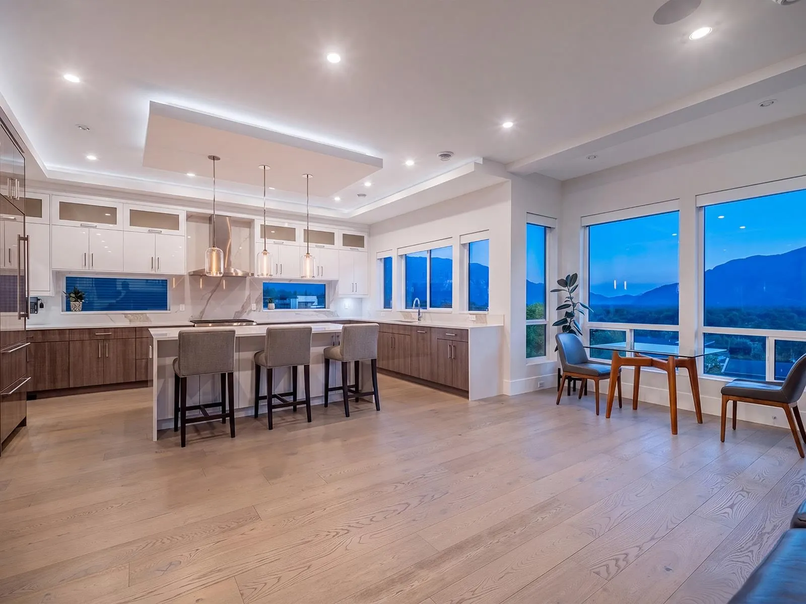 41301 Horizon Drive