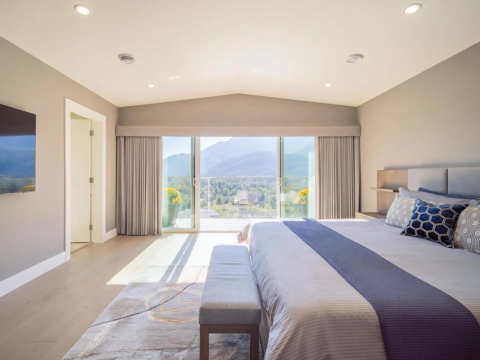 41301 Horizon Drive