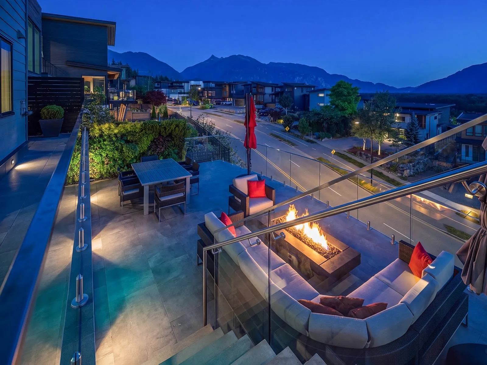 41301 Horizon Drive