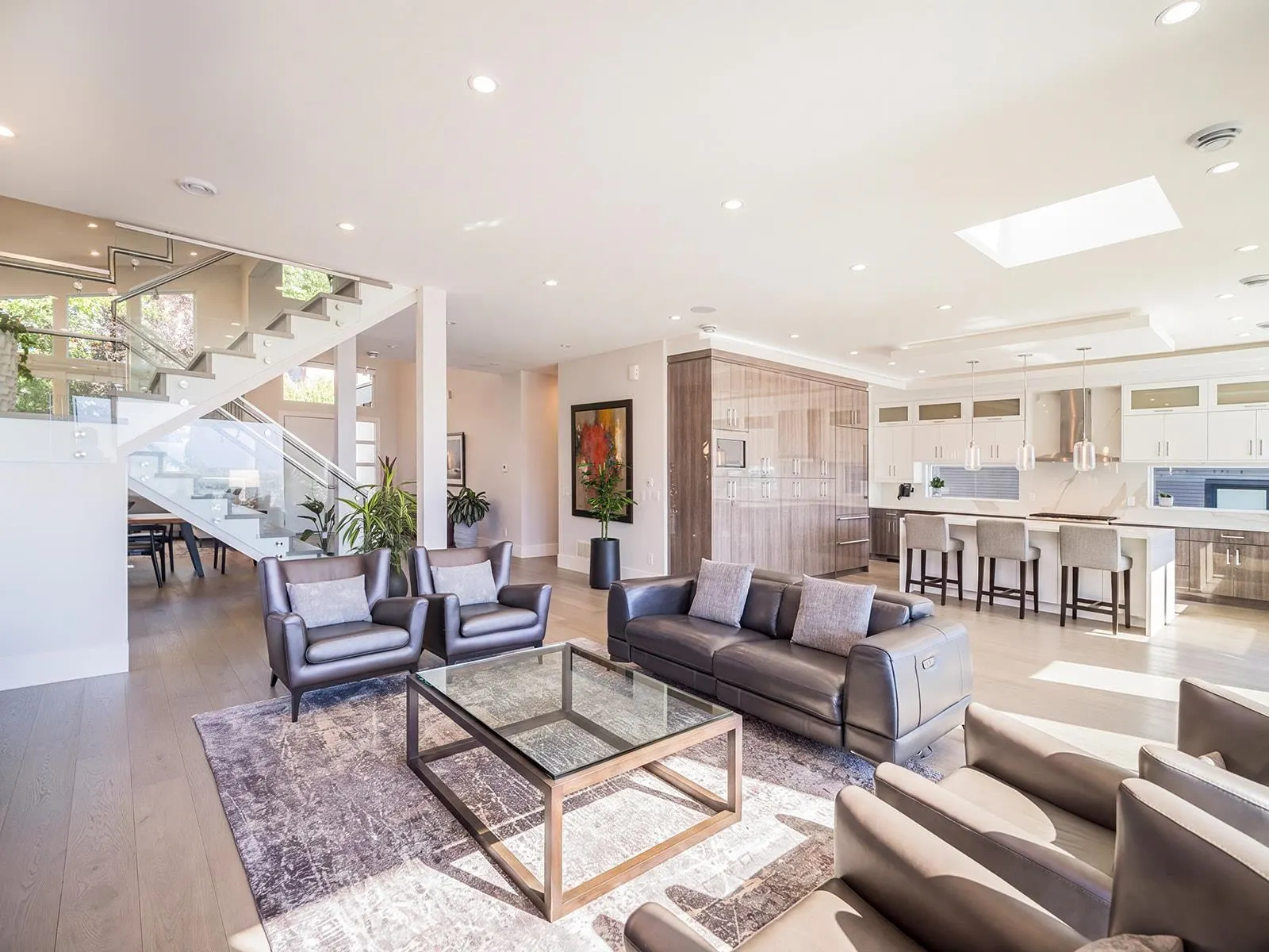 41301 Horizon Drive