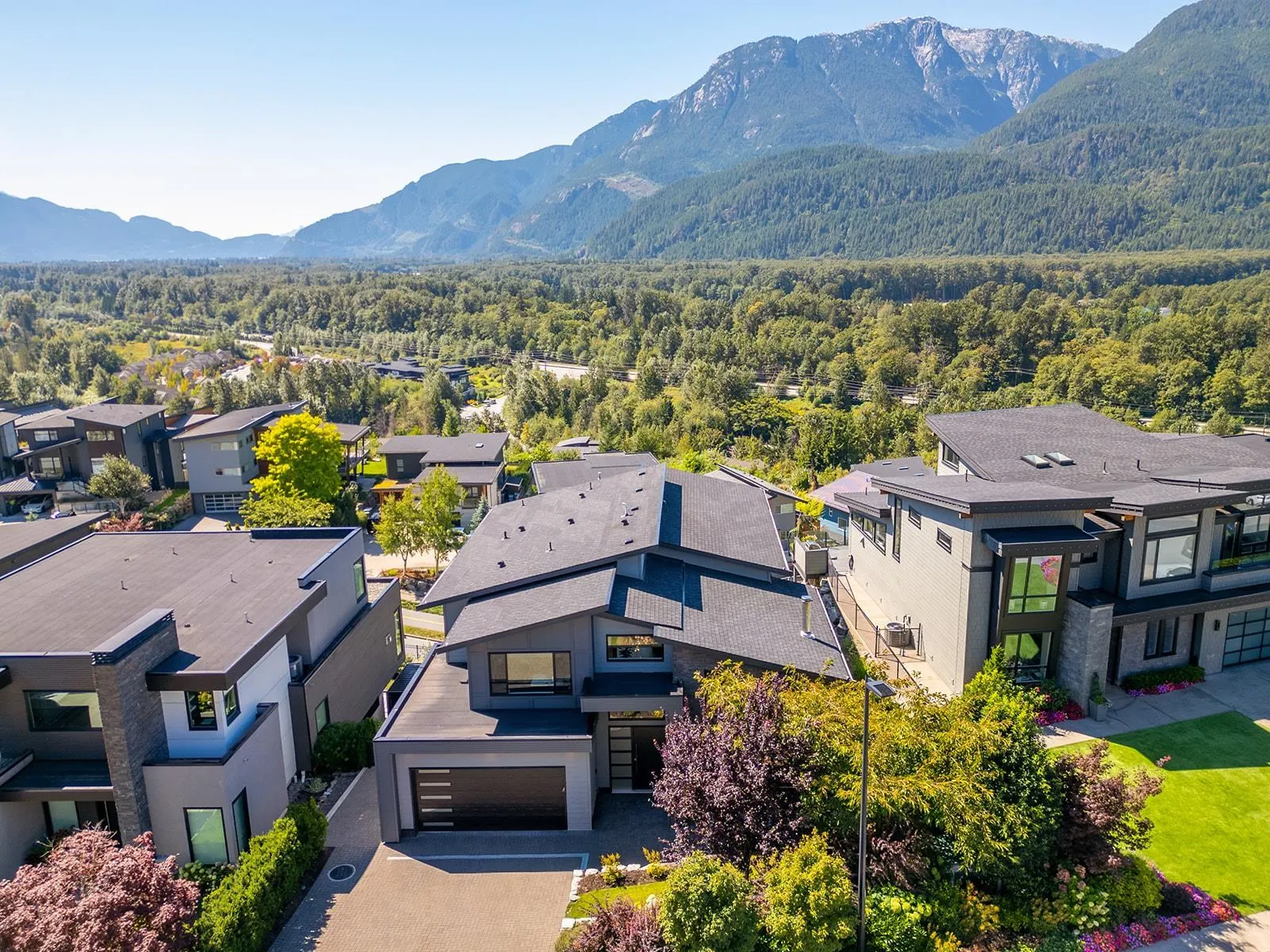 41301 Horizon Drive