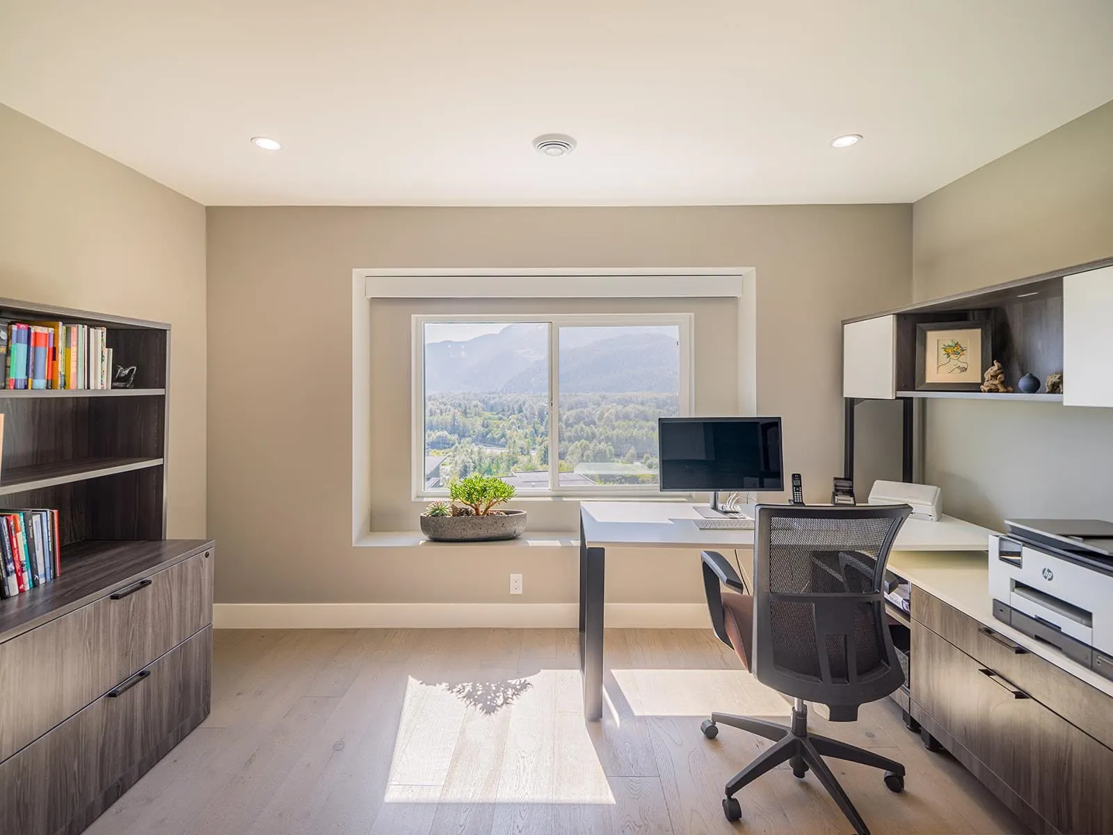 41301 Horizon Drive