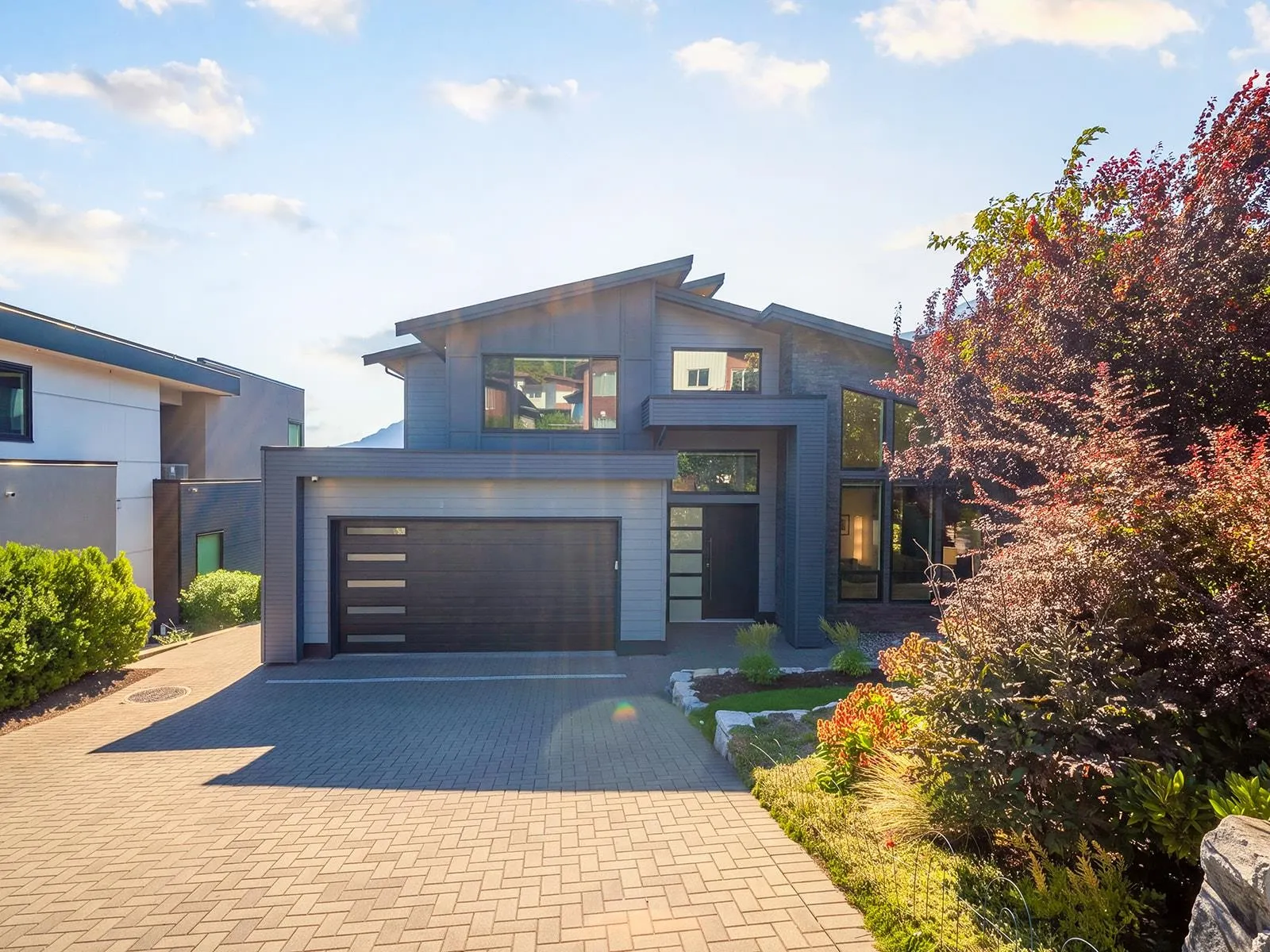 41301 Horizon Drive