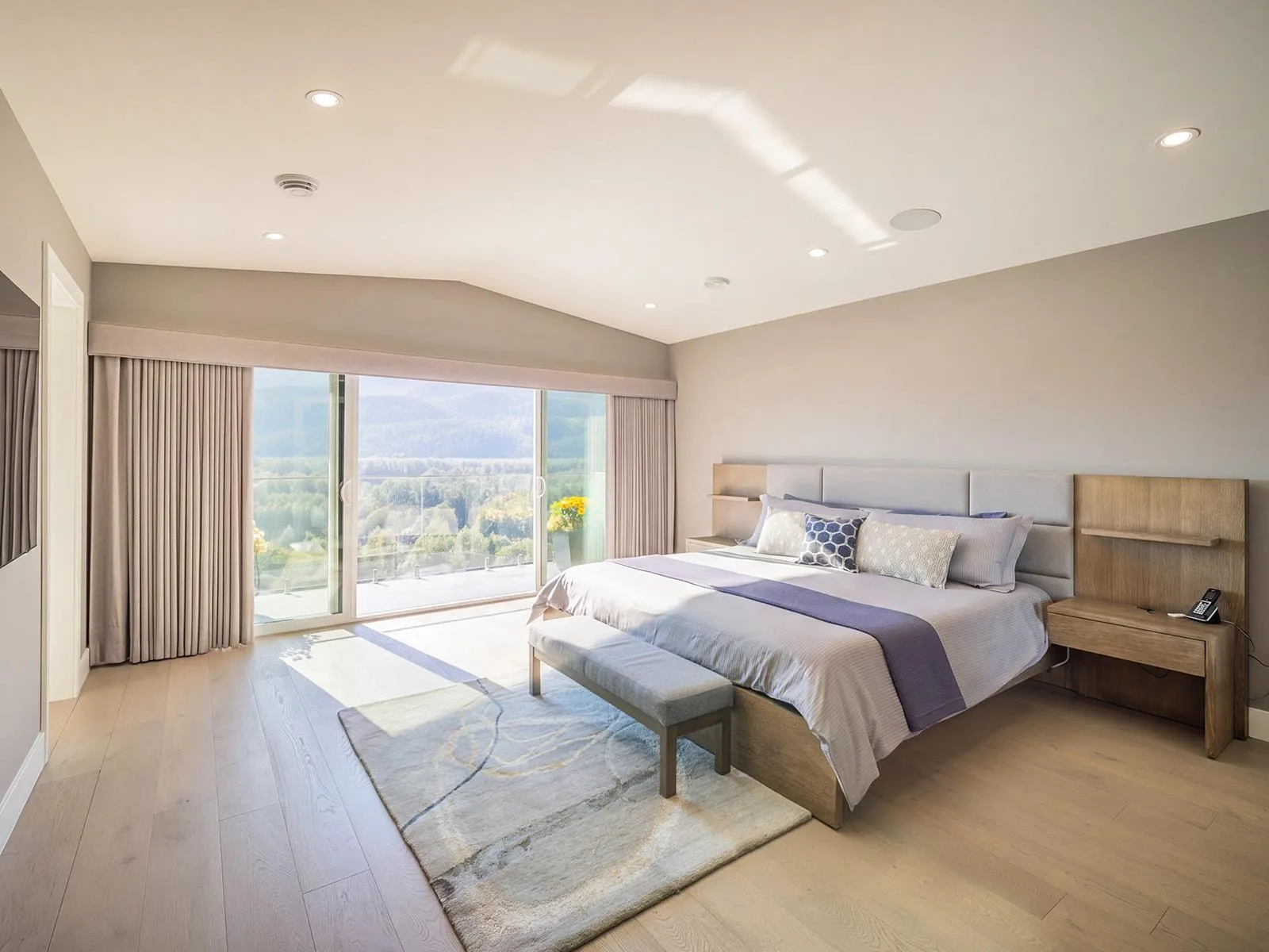 41301 Horizon Drive