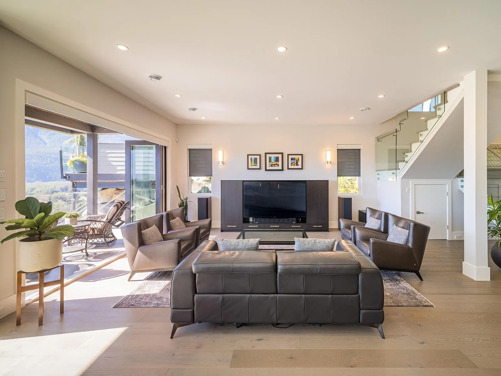41301 Horizon Drive