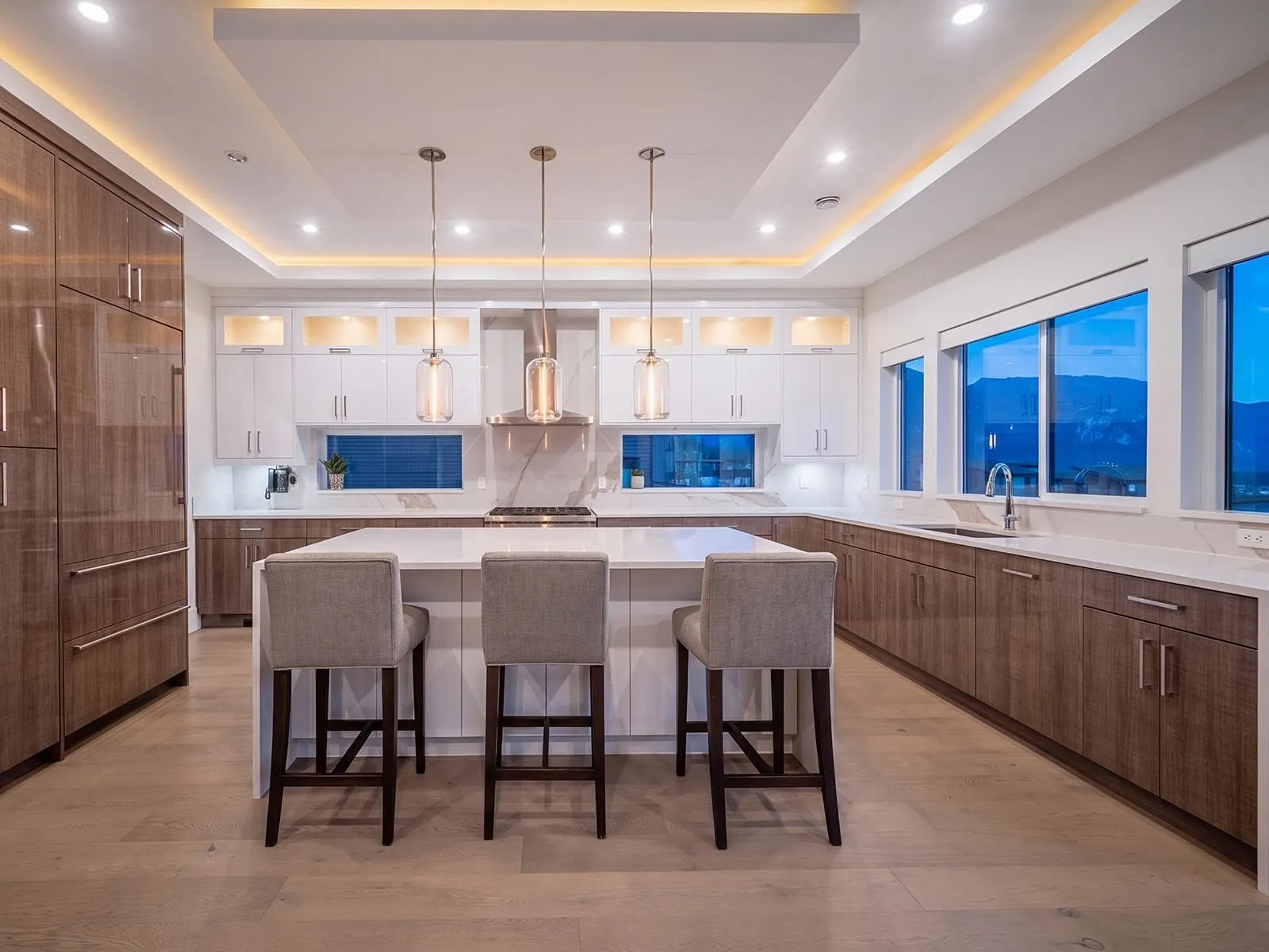 41301 Horizon Drive
