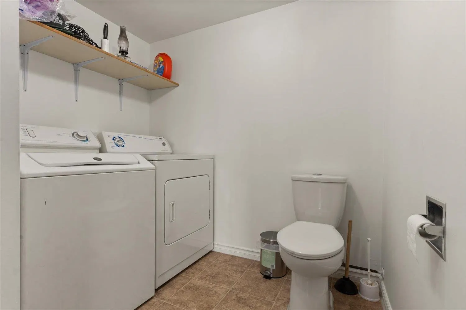 9229 James Street