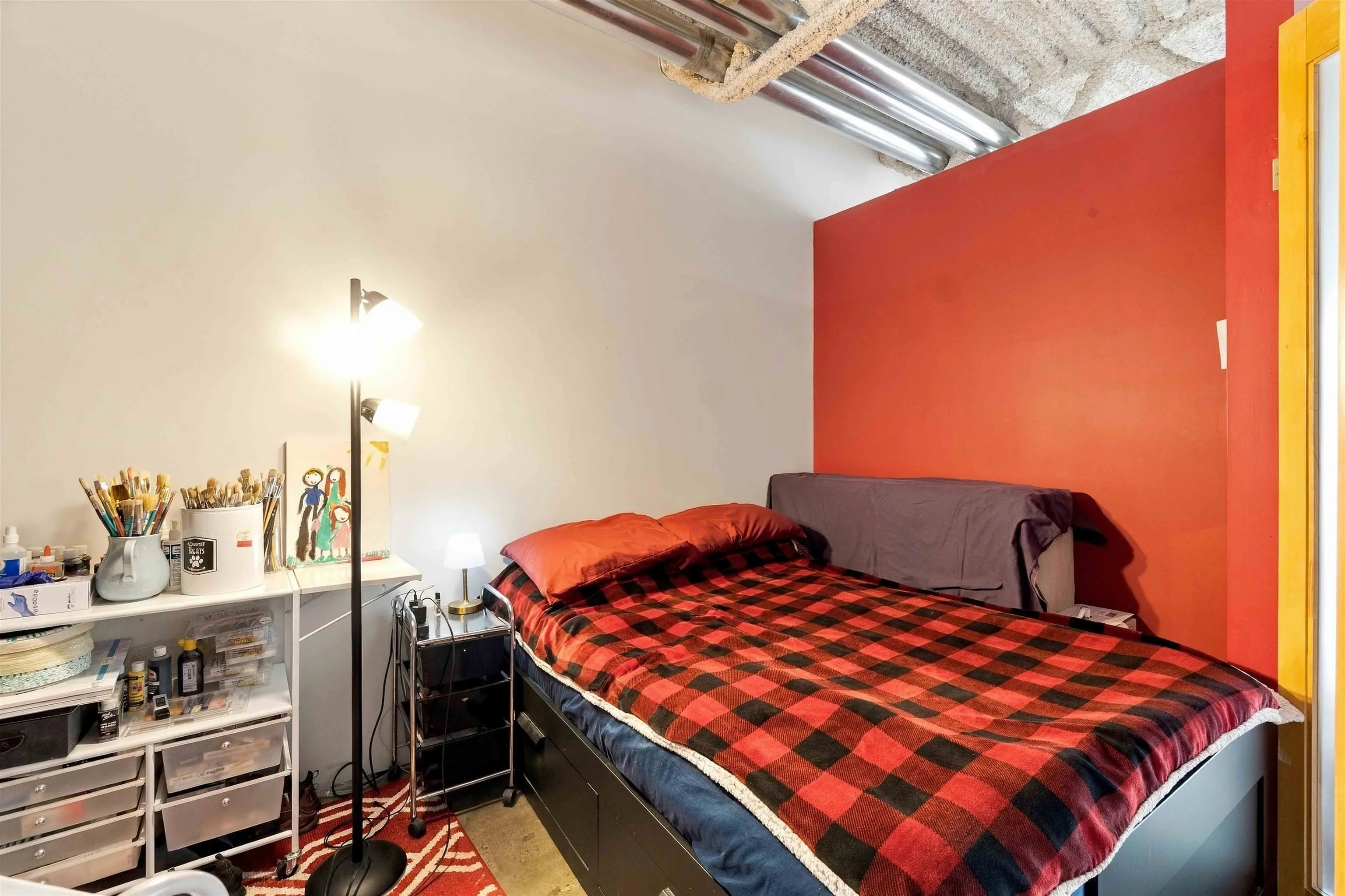 350 E 2nd Avenue #307