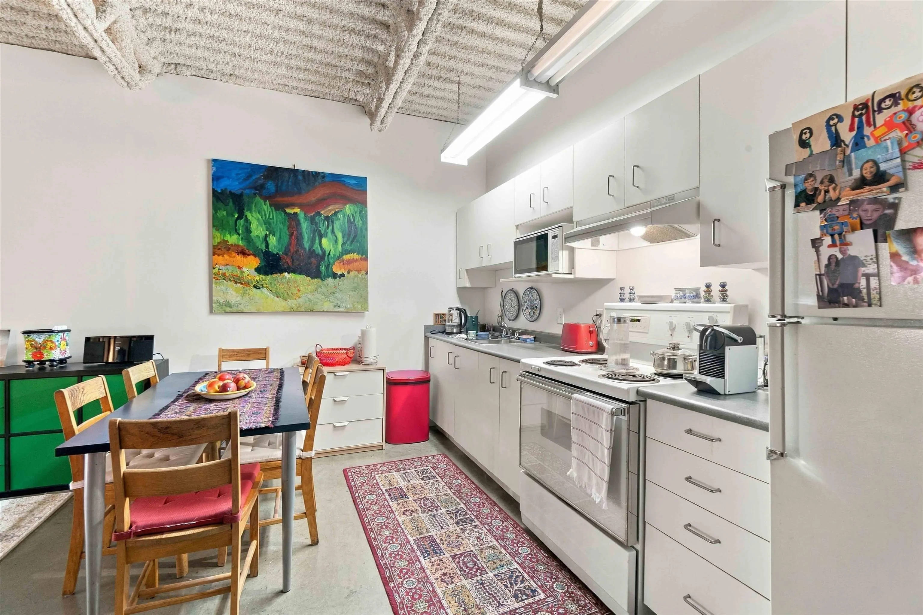 350 E 2nd Avenue #307