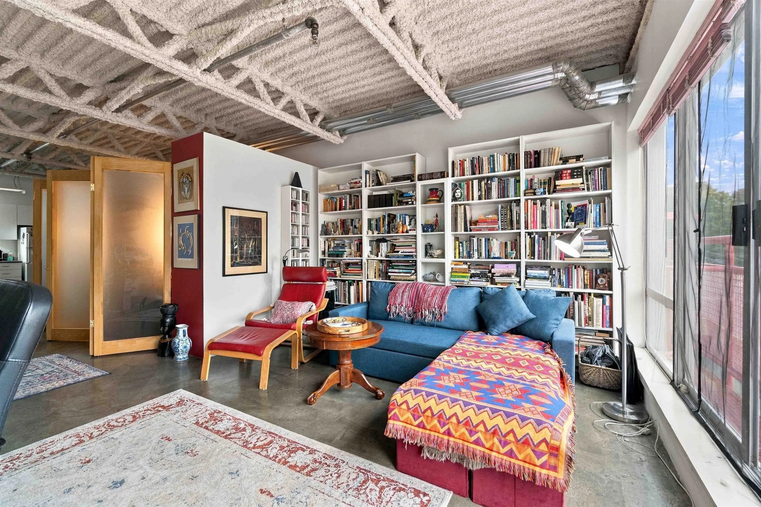 350 E 2nd Avenue #307