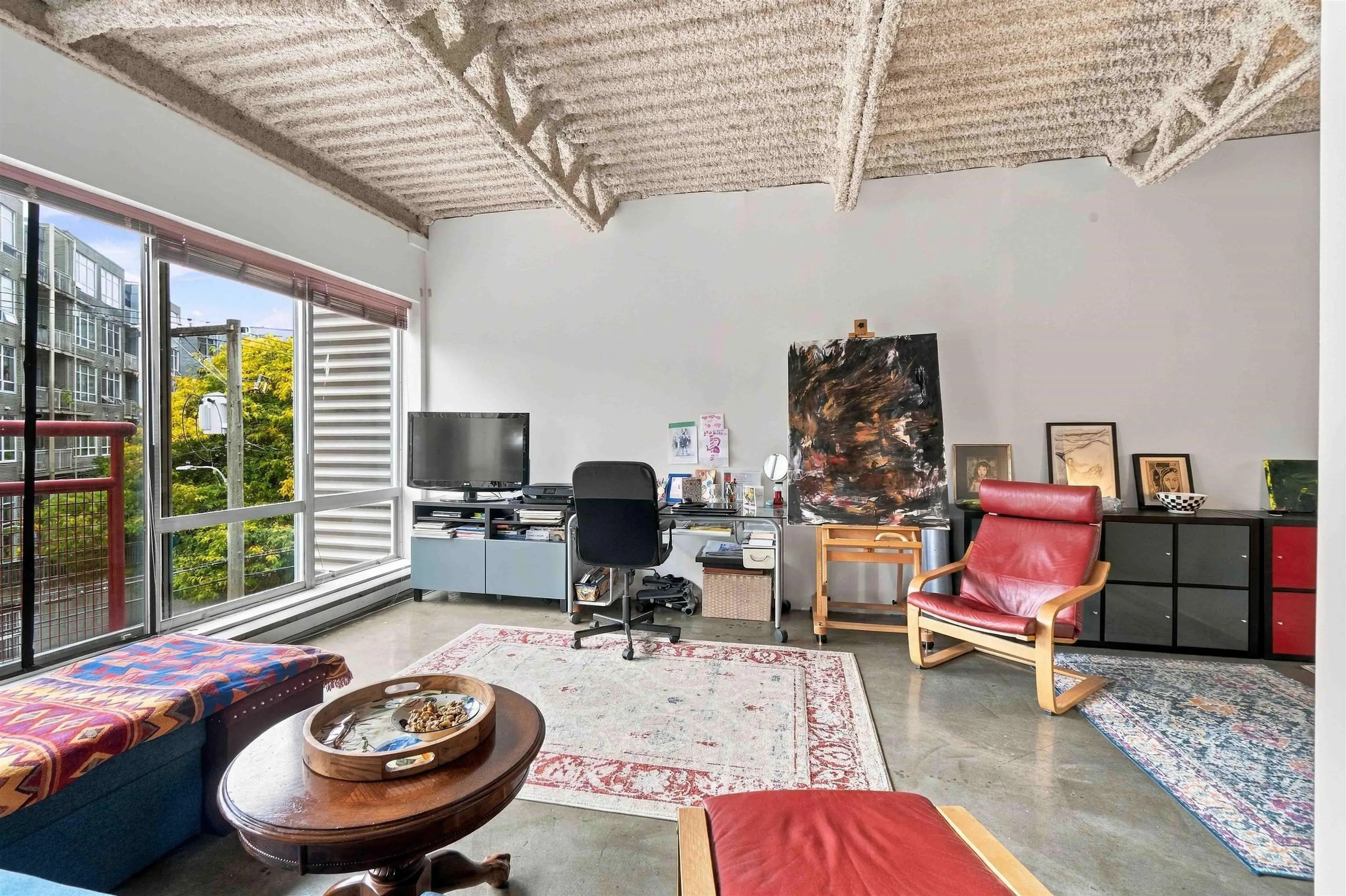 350 E 2nd Avenue #307