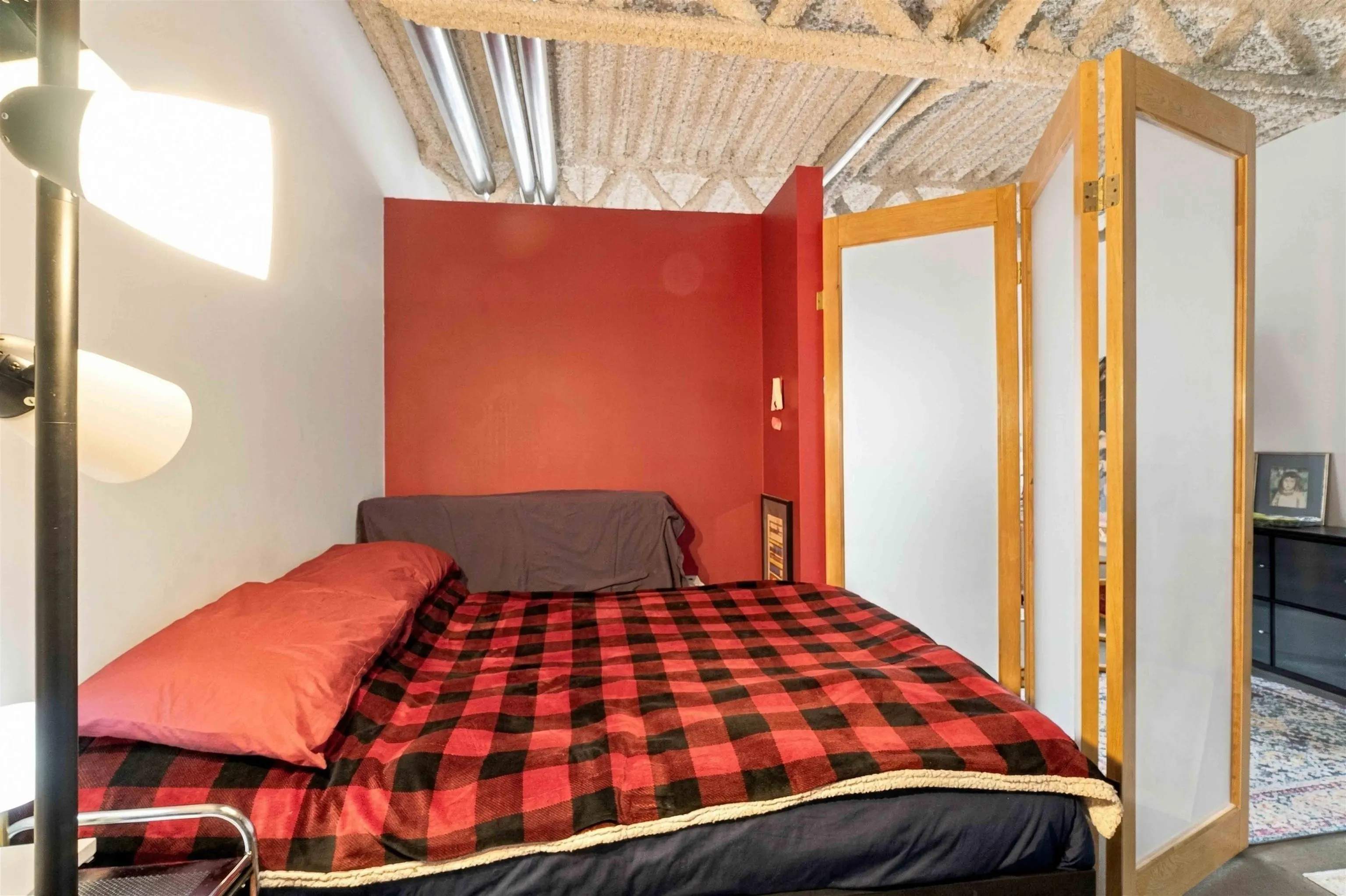 350 E 2nd Avenue #307