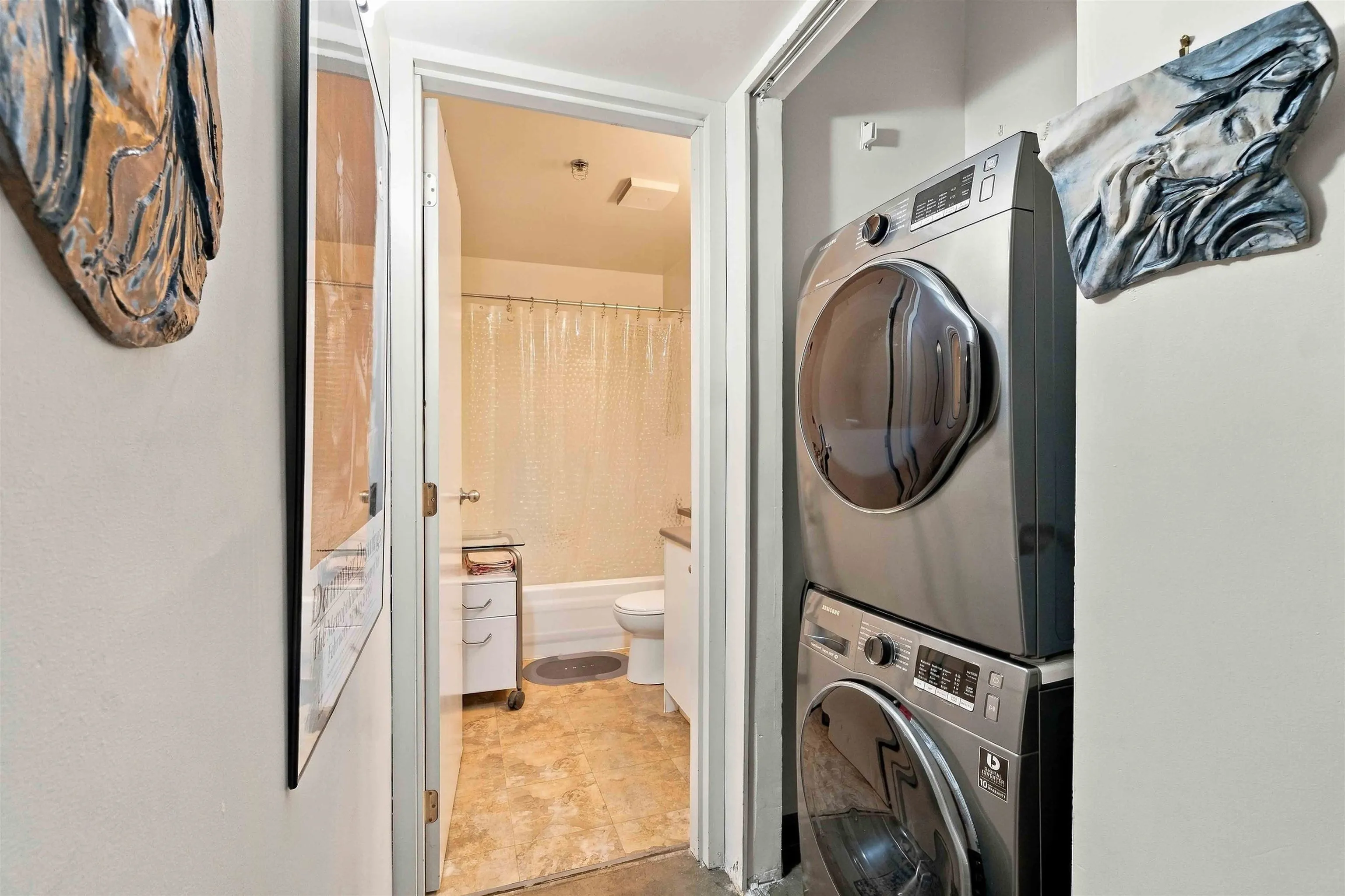 350 E 2nd Avenue #307