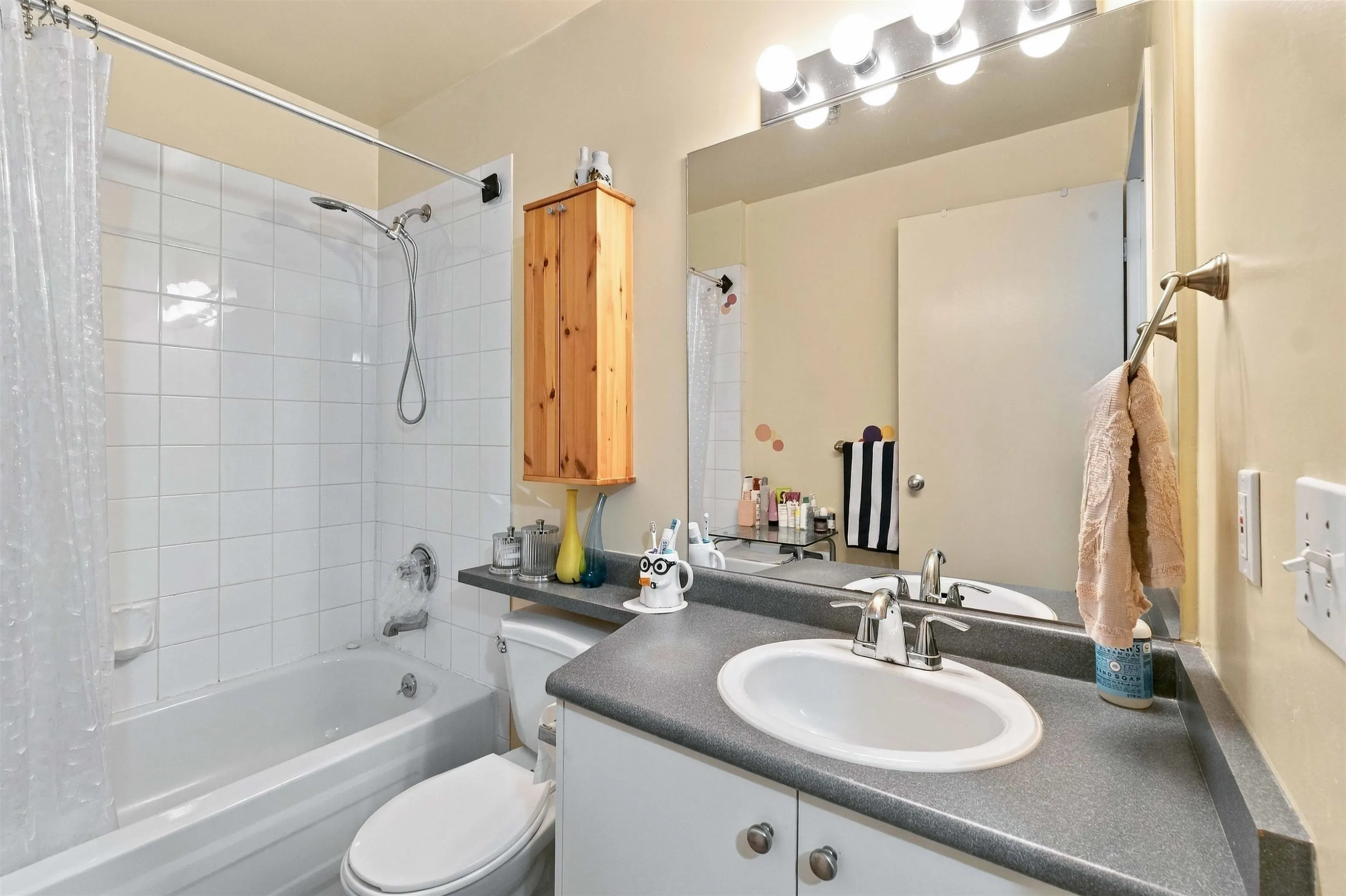 350 E 2nd Avenue #307