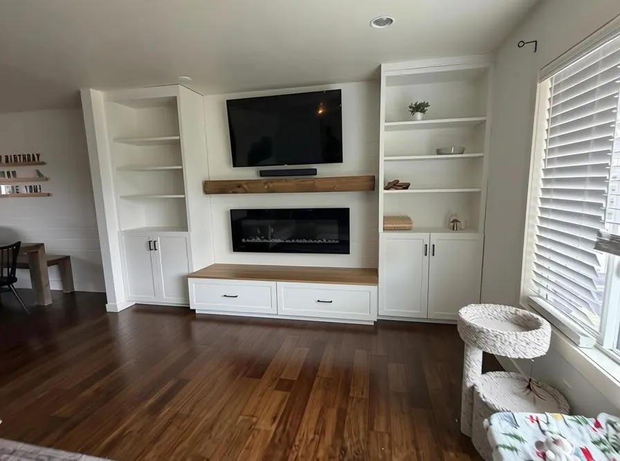 6992 Centennial Drive
