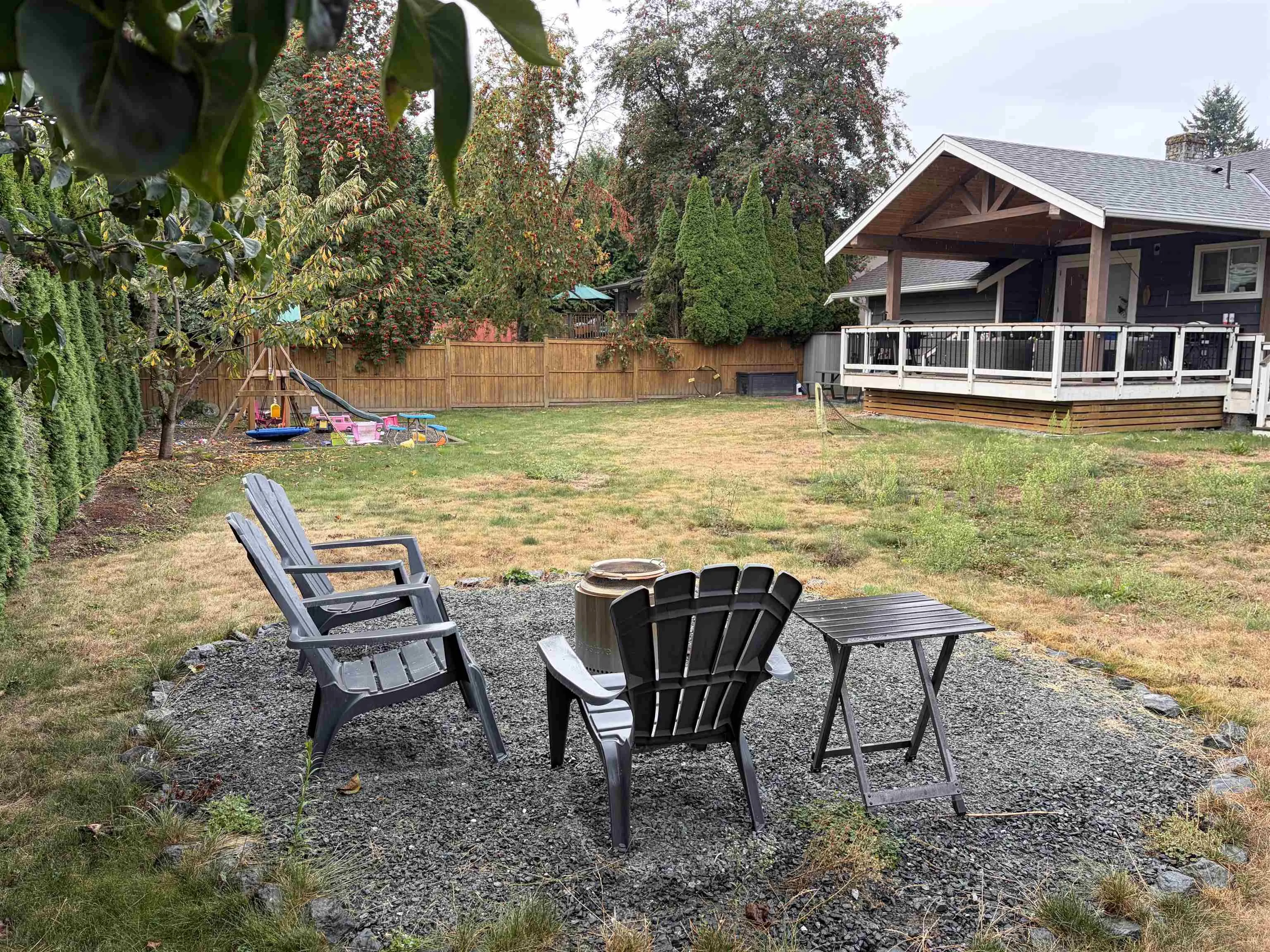 6992 Centennial Drive