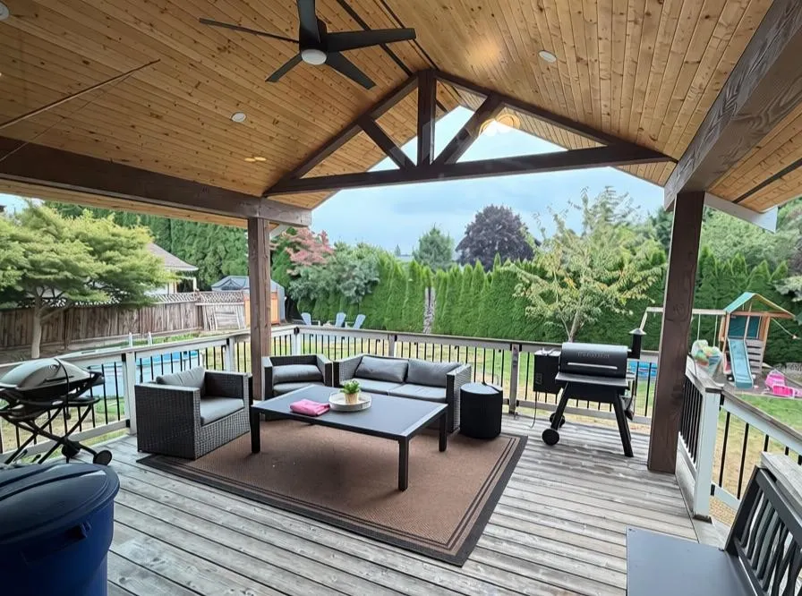 6992 Centennial Drive