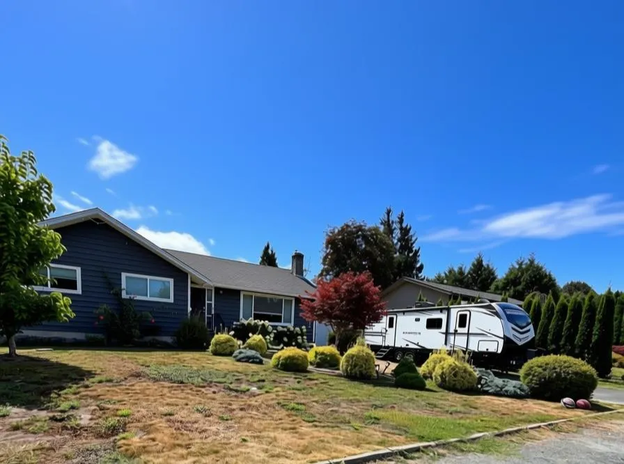 6992 Centennial Drive