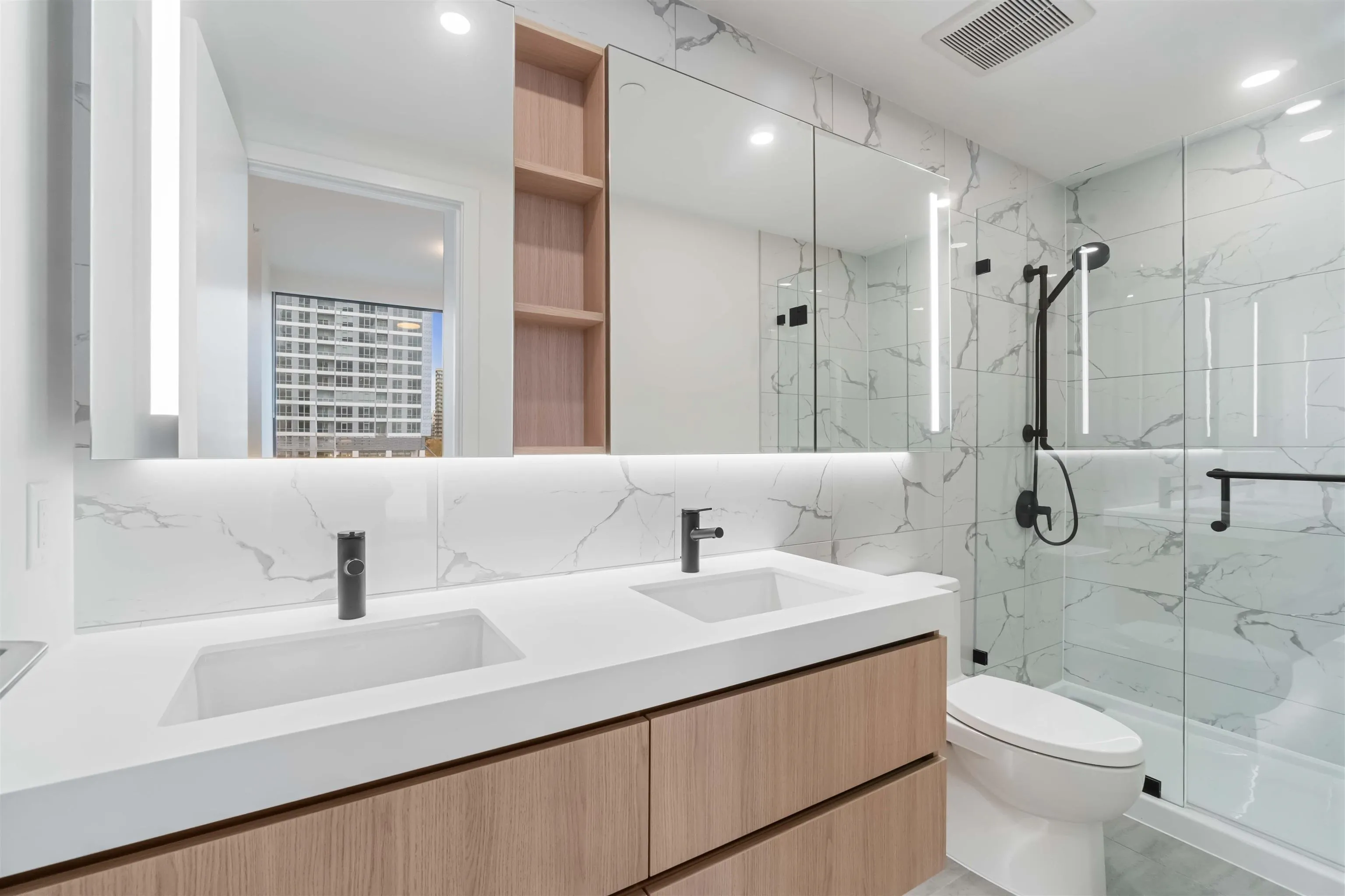 5987 Wilson Avenue #404