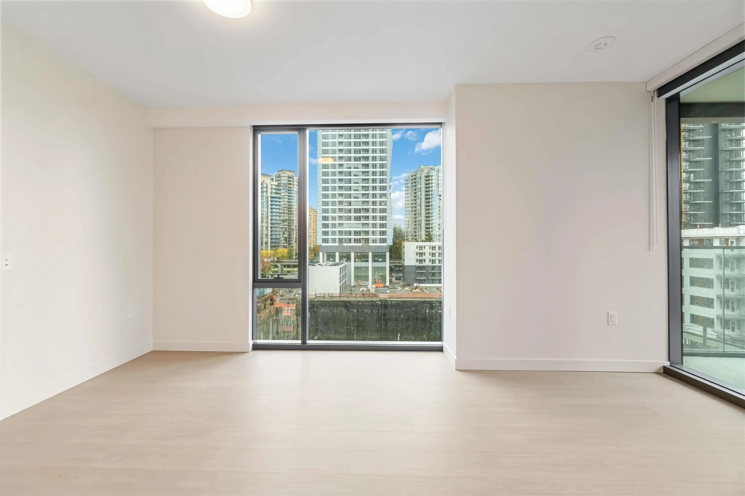 5987 Wilson Avenue #404