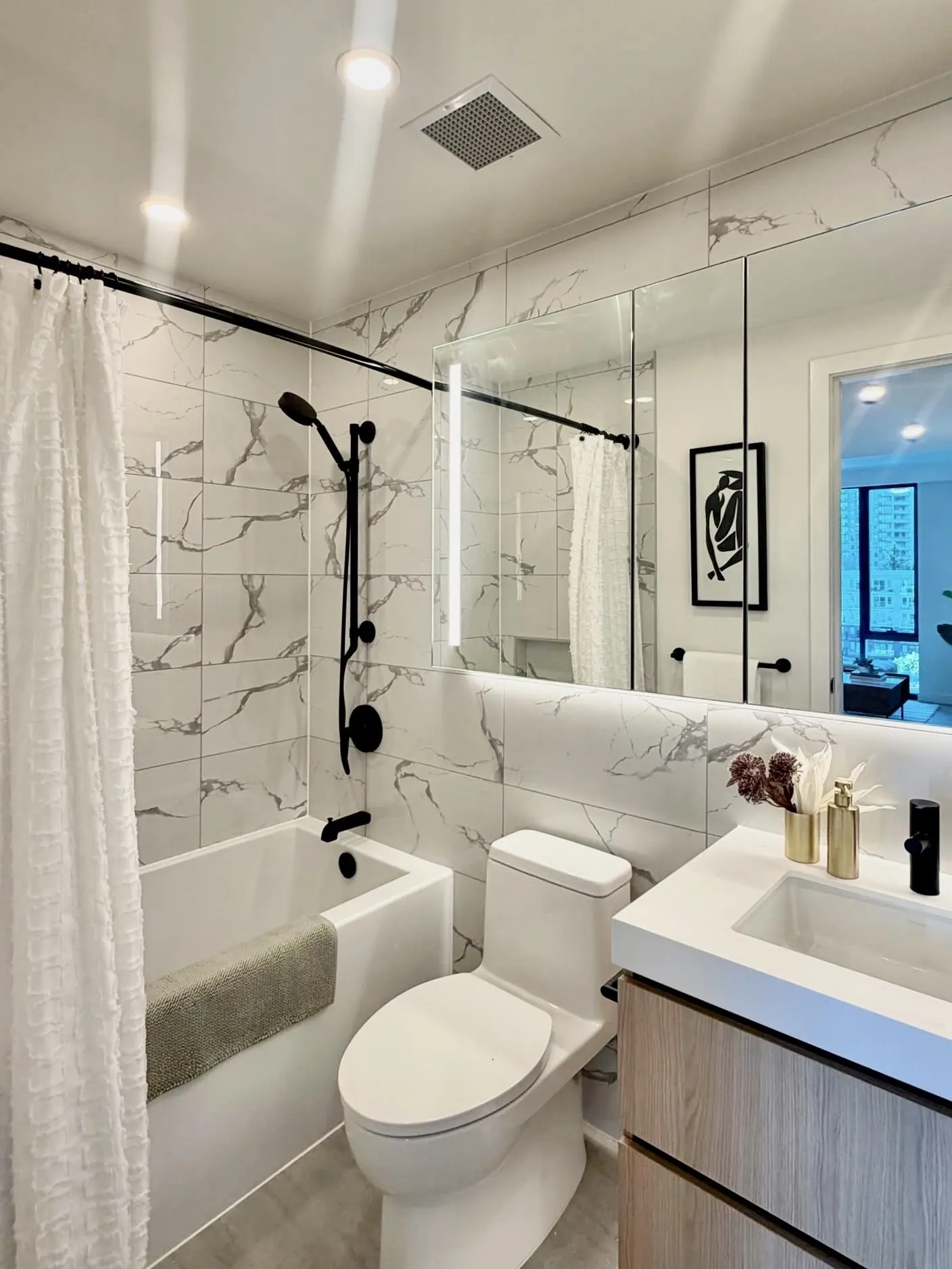 5987 Wilson Avenue #404