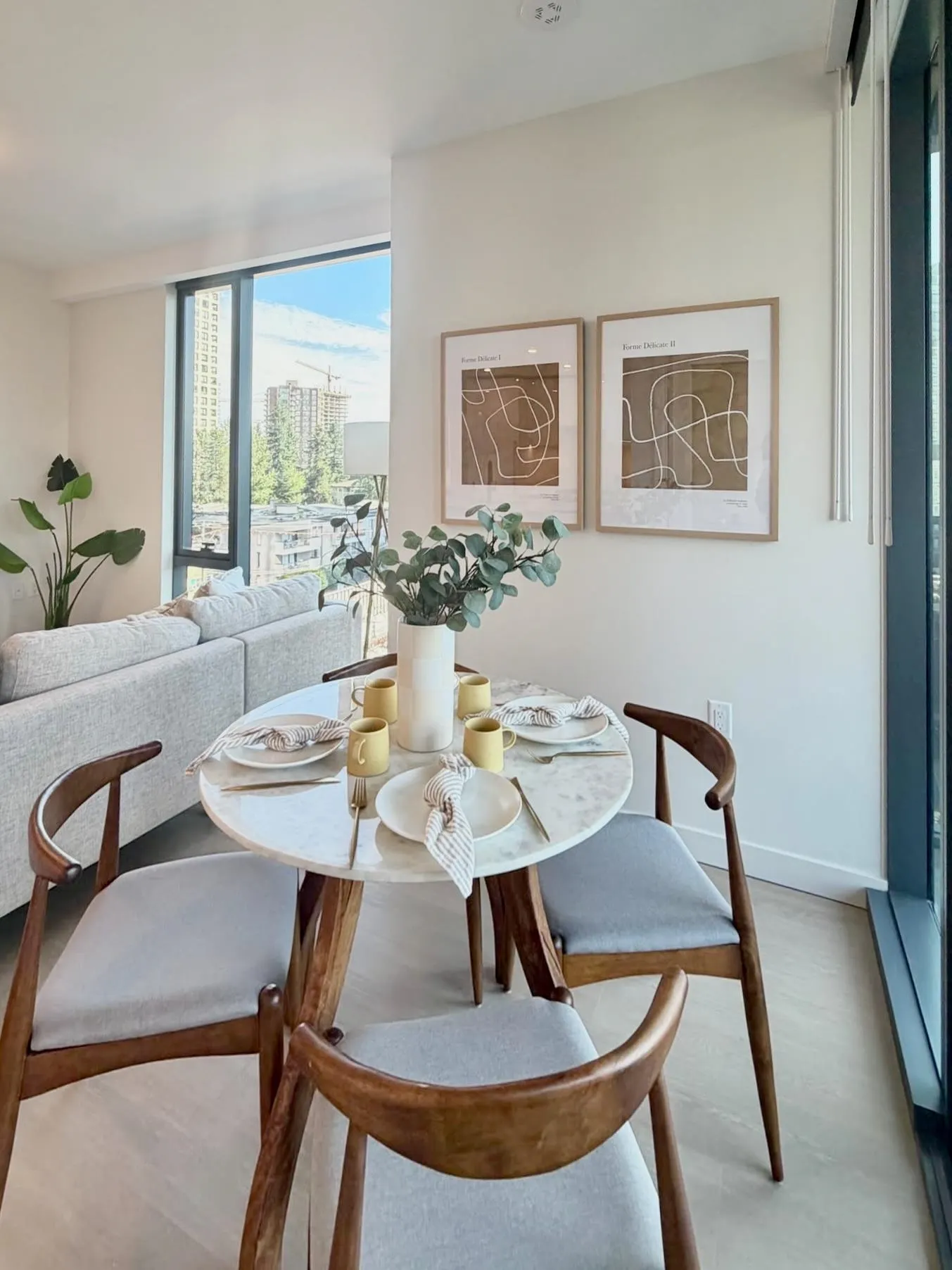 5987 Wilson Avenue #404
