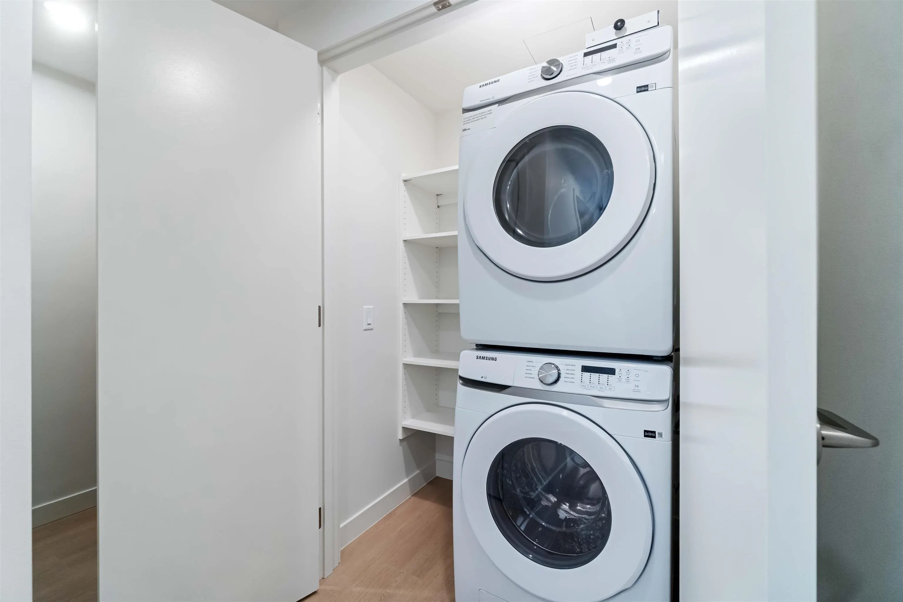 5987 Wilson Avenue #404