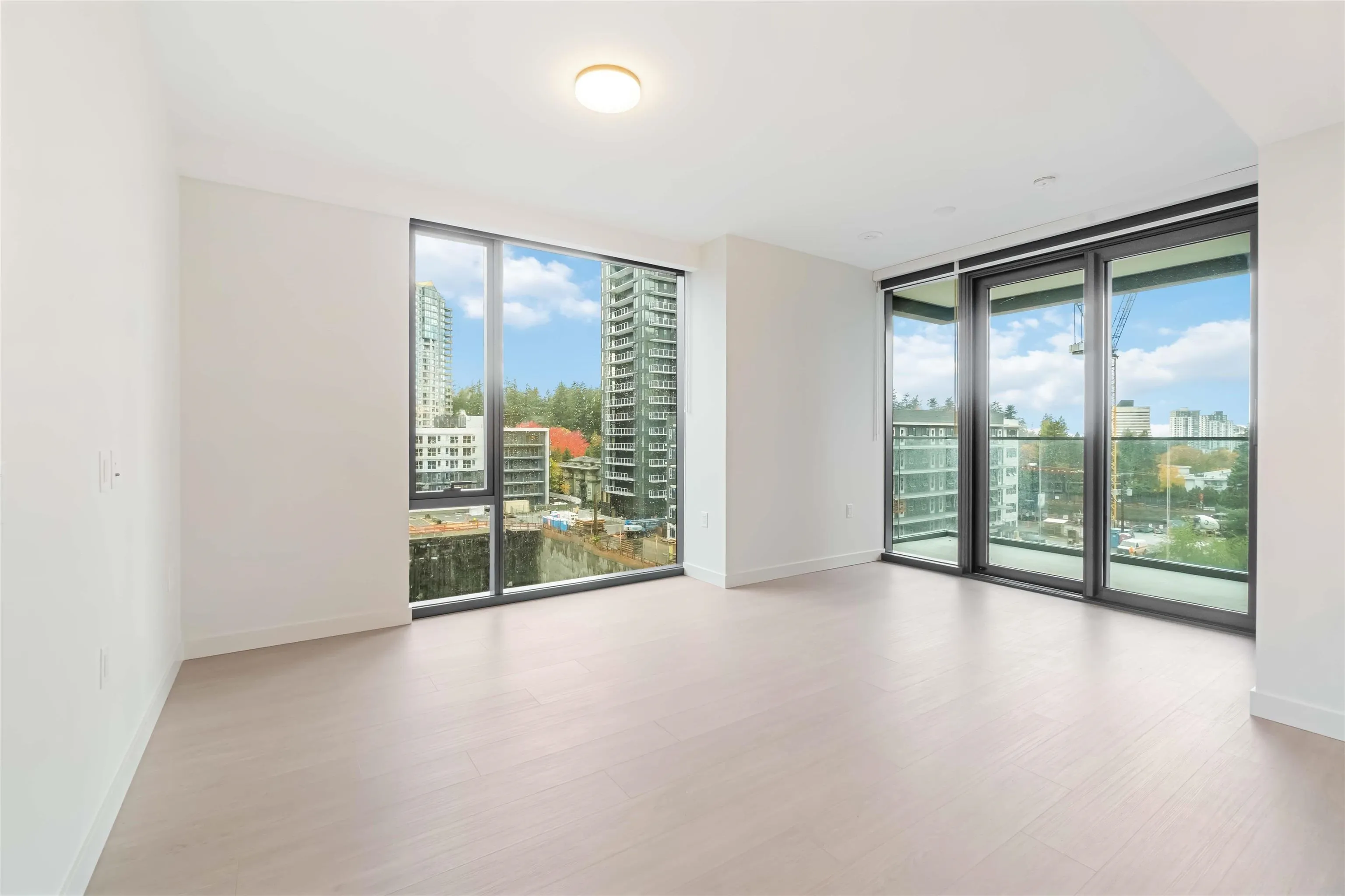5987 Wilson Avenue #404