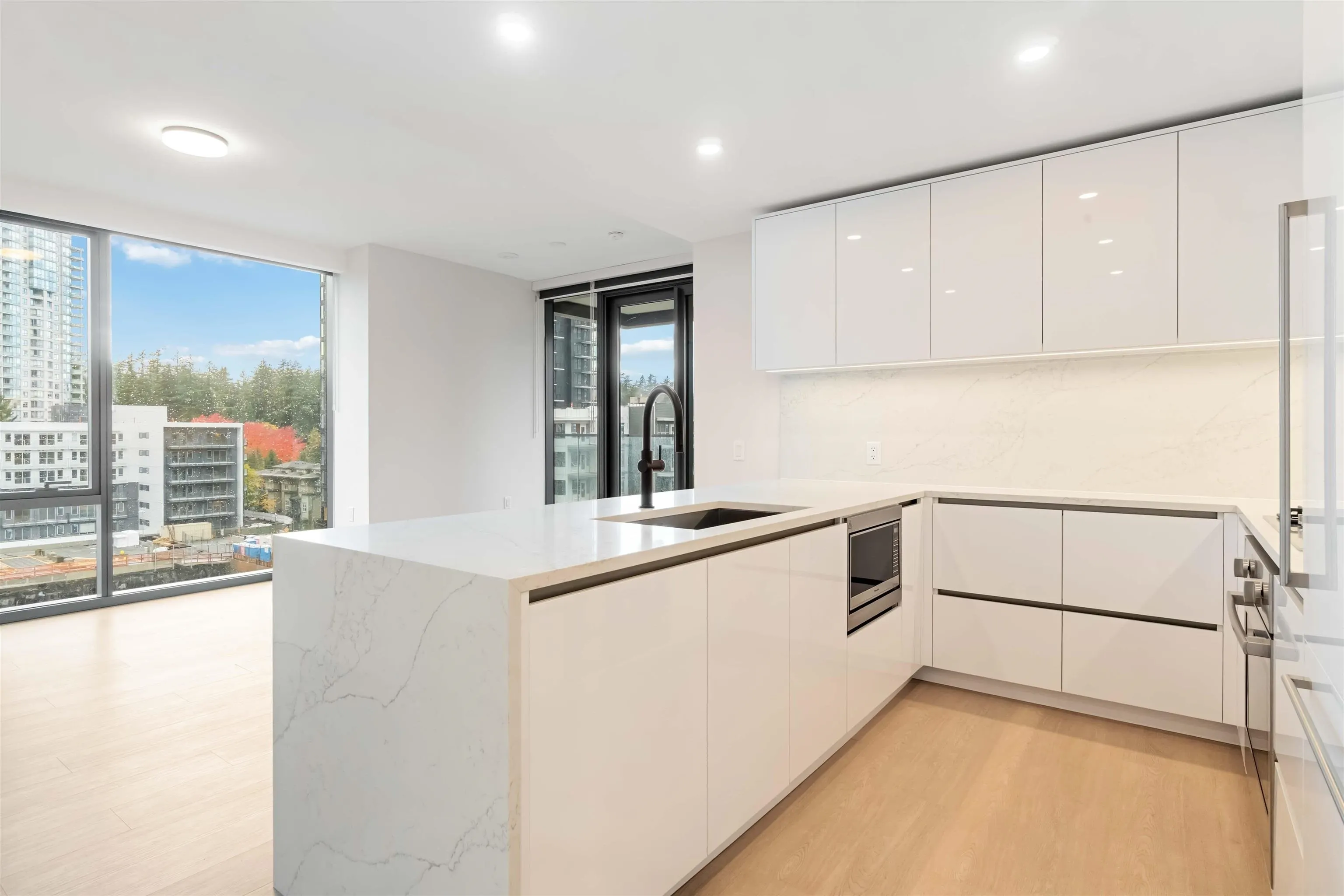 5987 Wilson Avenue #404