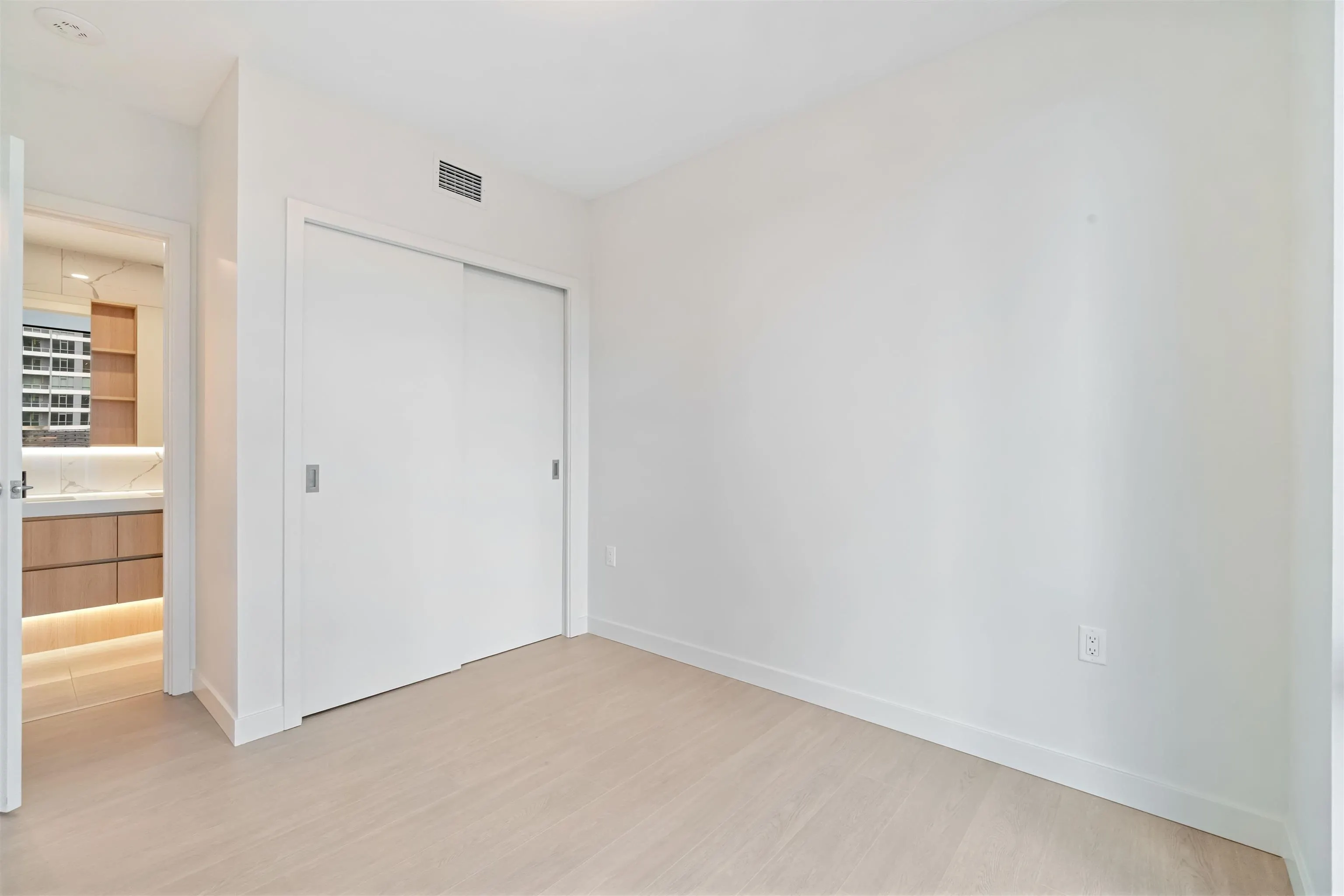 5987 Wilson Avenue #404