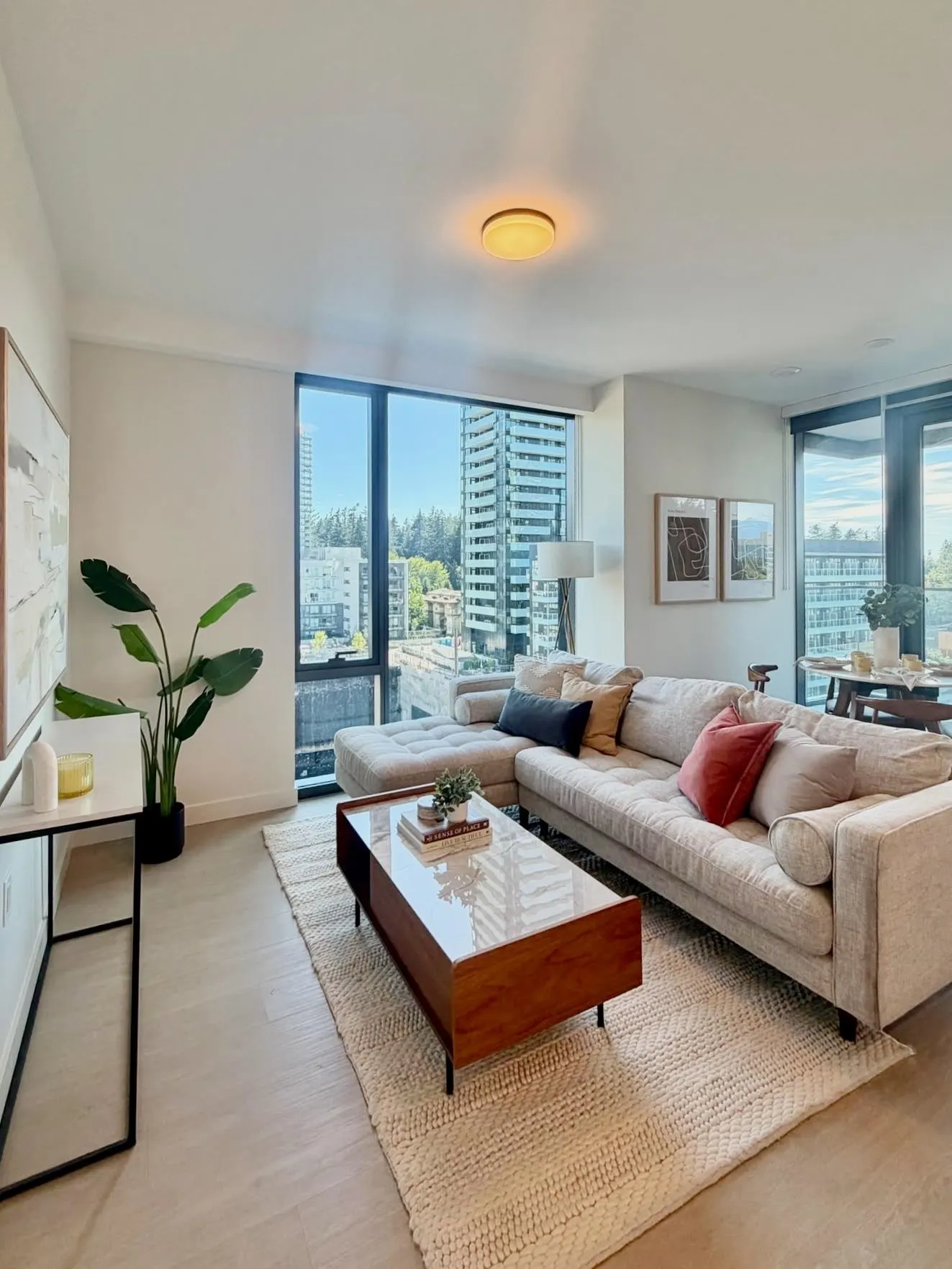 5987 Wilson Avenue #404