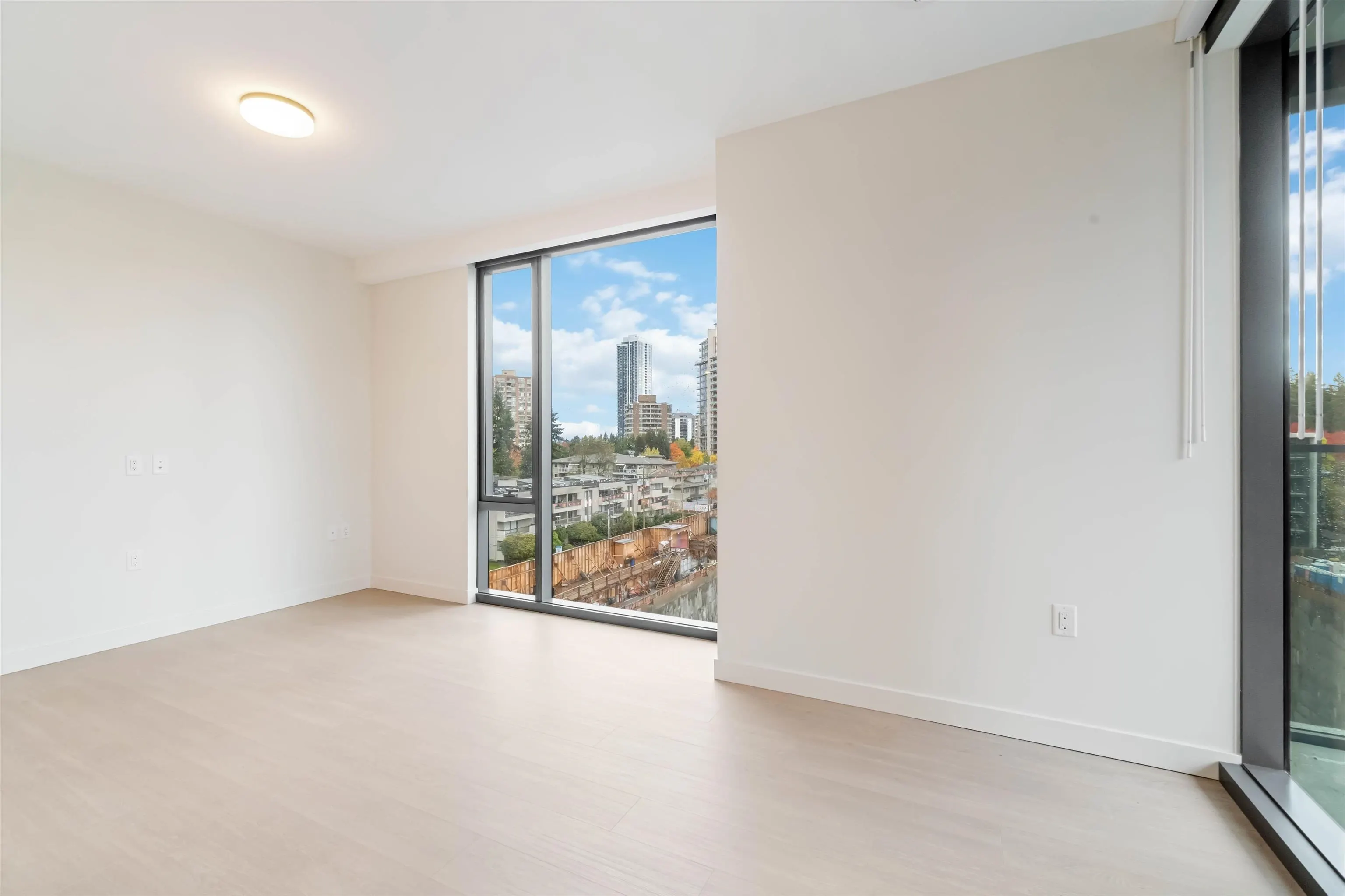 5987 Wilson Avenue #404
