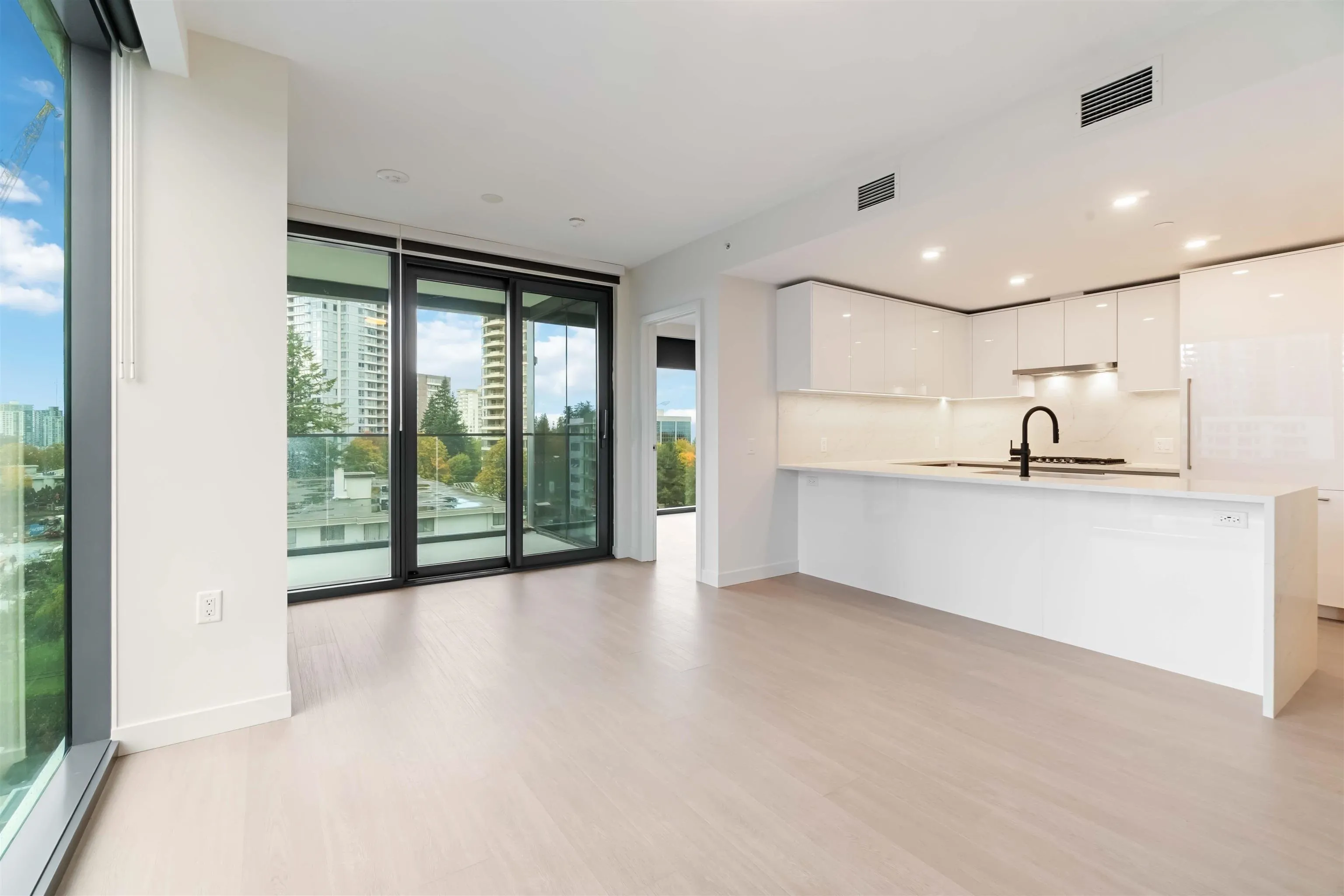 5987 Wilson Avenue #404